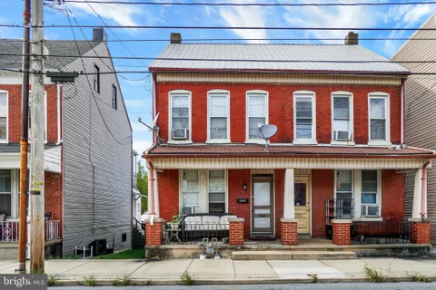 MLS: PAYK2112406