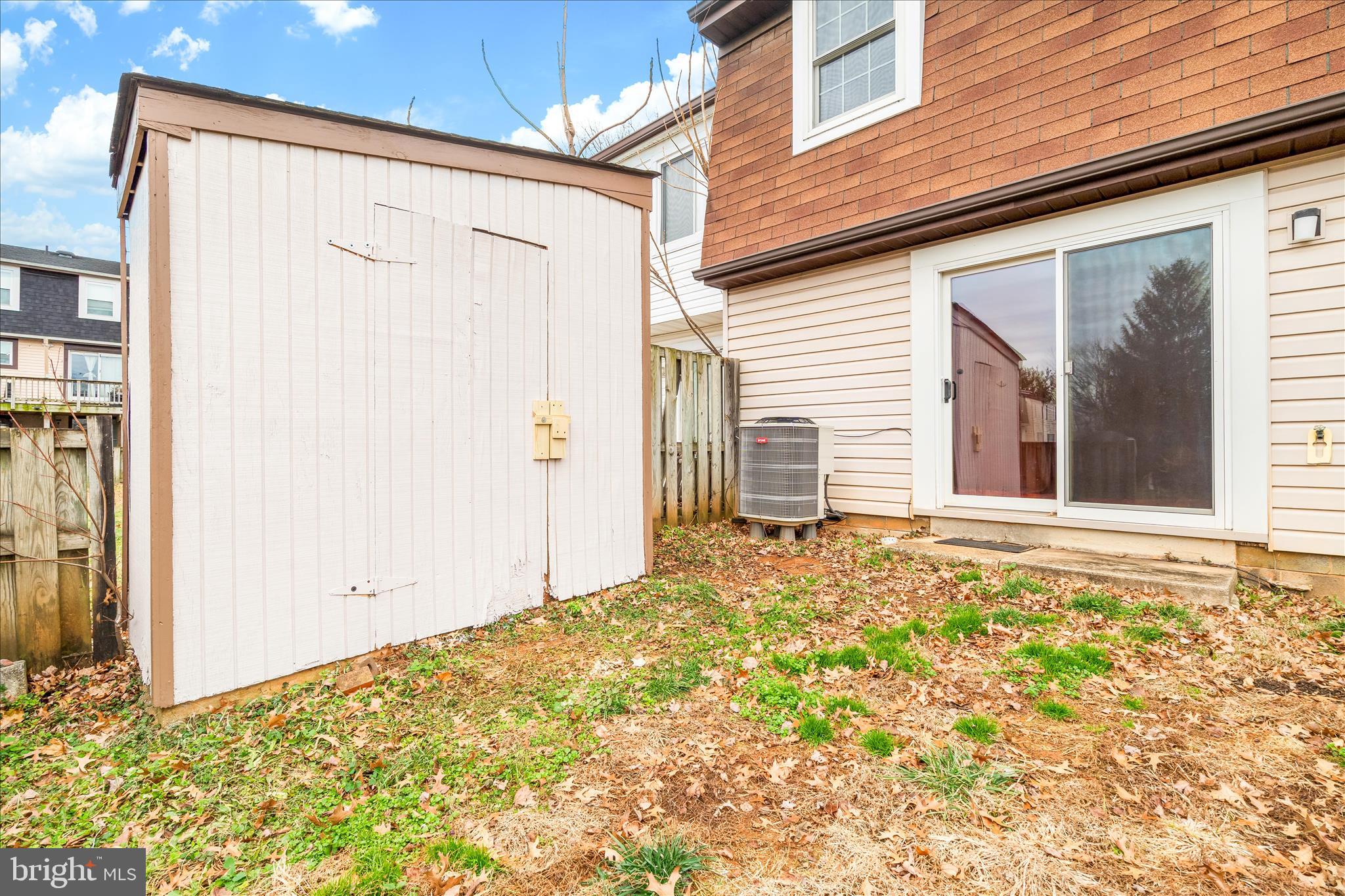 DISCOVERY - Residential