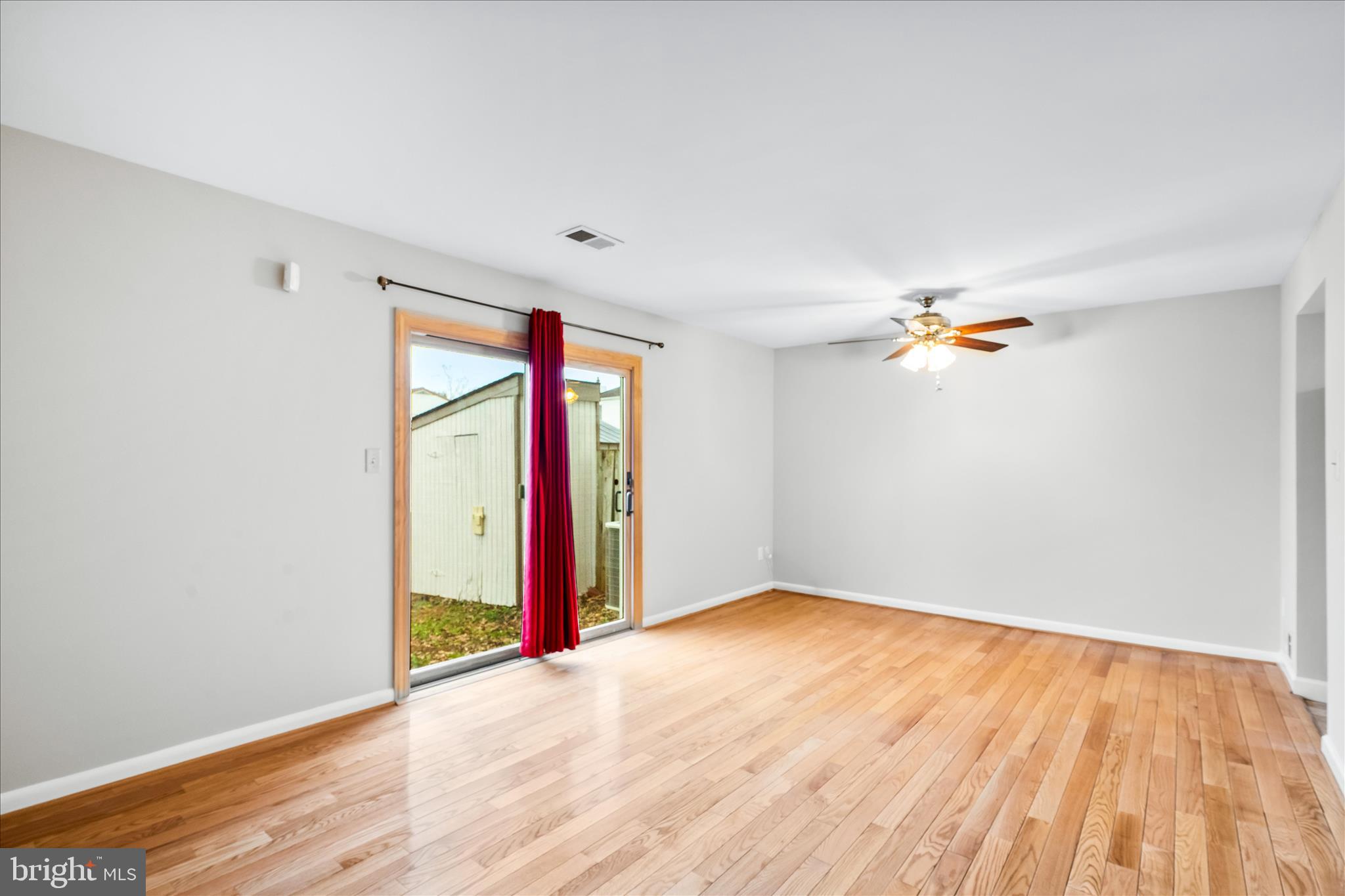 DISCOVERY - Residential