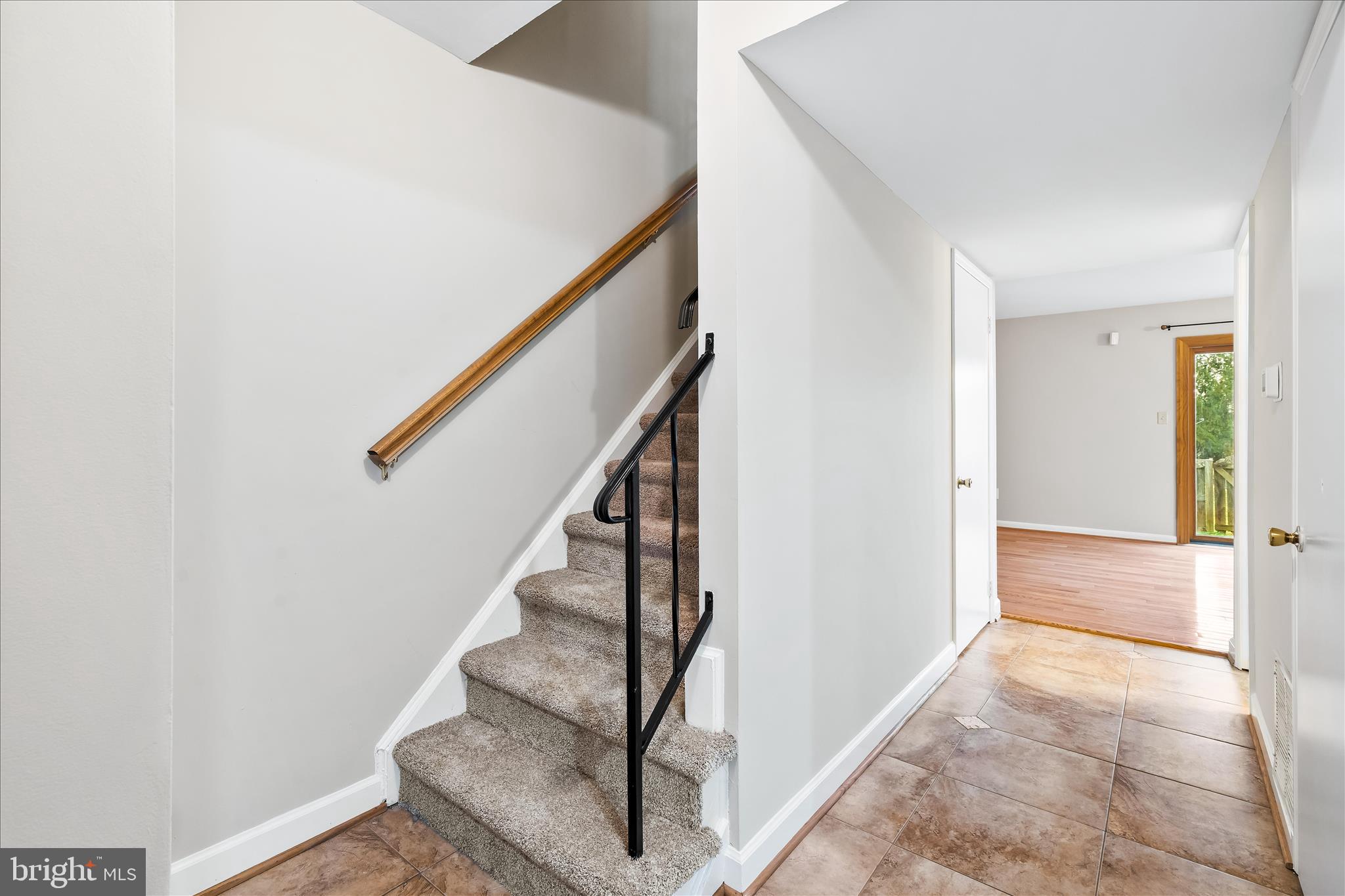 DISCOVERY - Residential