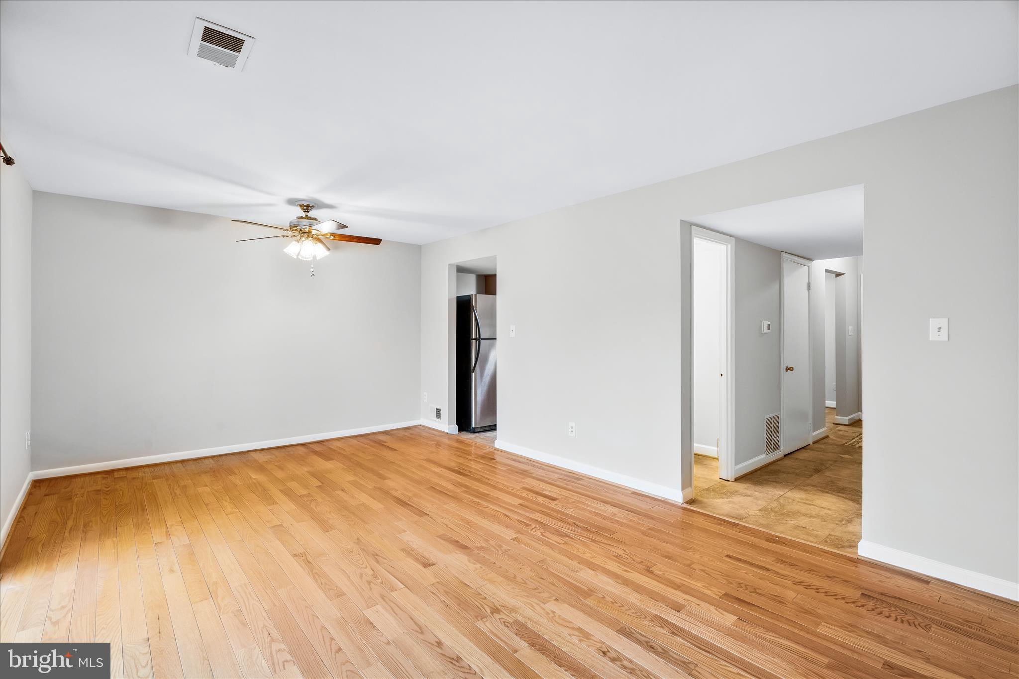 DISCOVERY - Residential