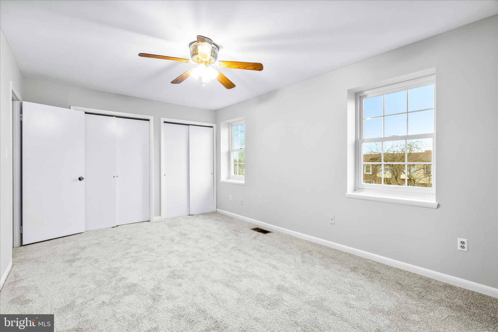 DISCOVERY - Residential