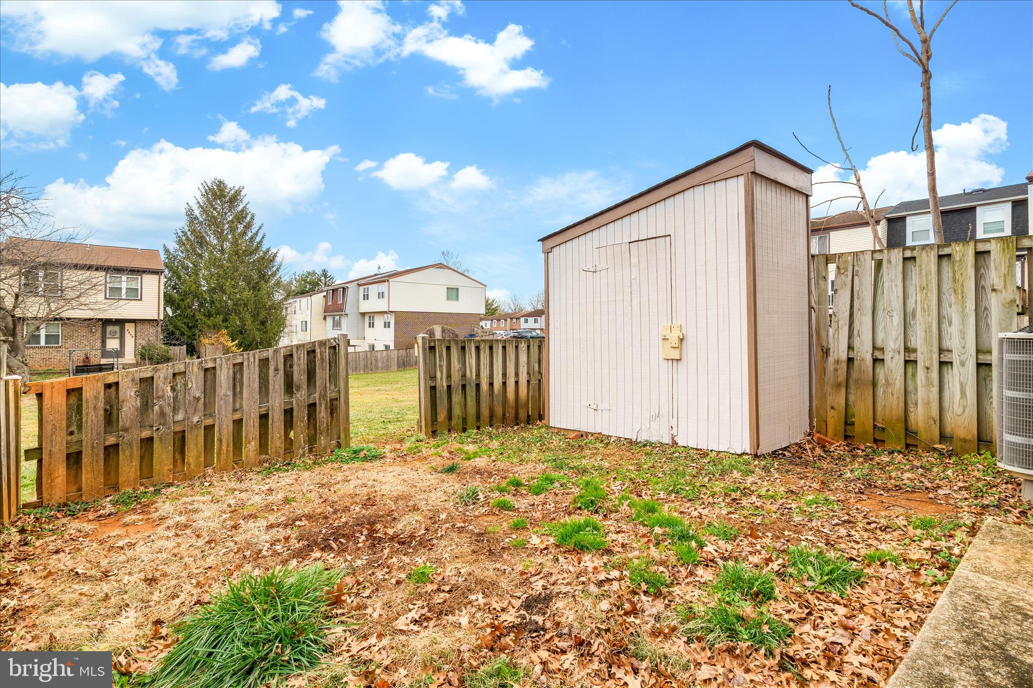 DISCOVERY - Residential