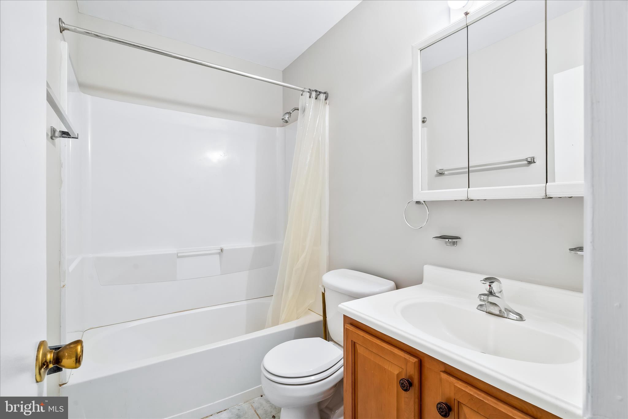 DISCOVERY - Residential