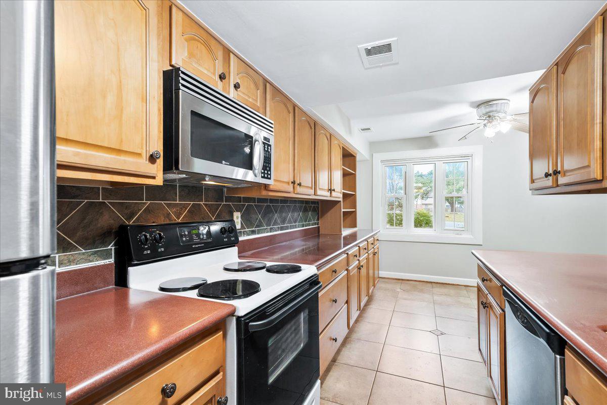 DISCOVERY - Residential