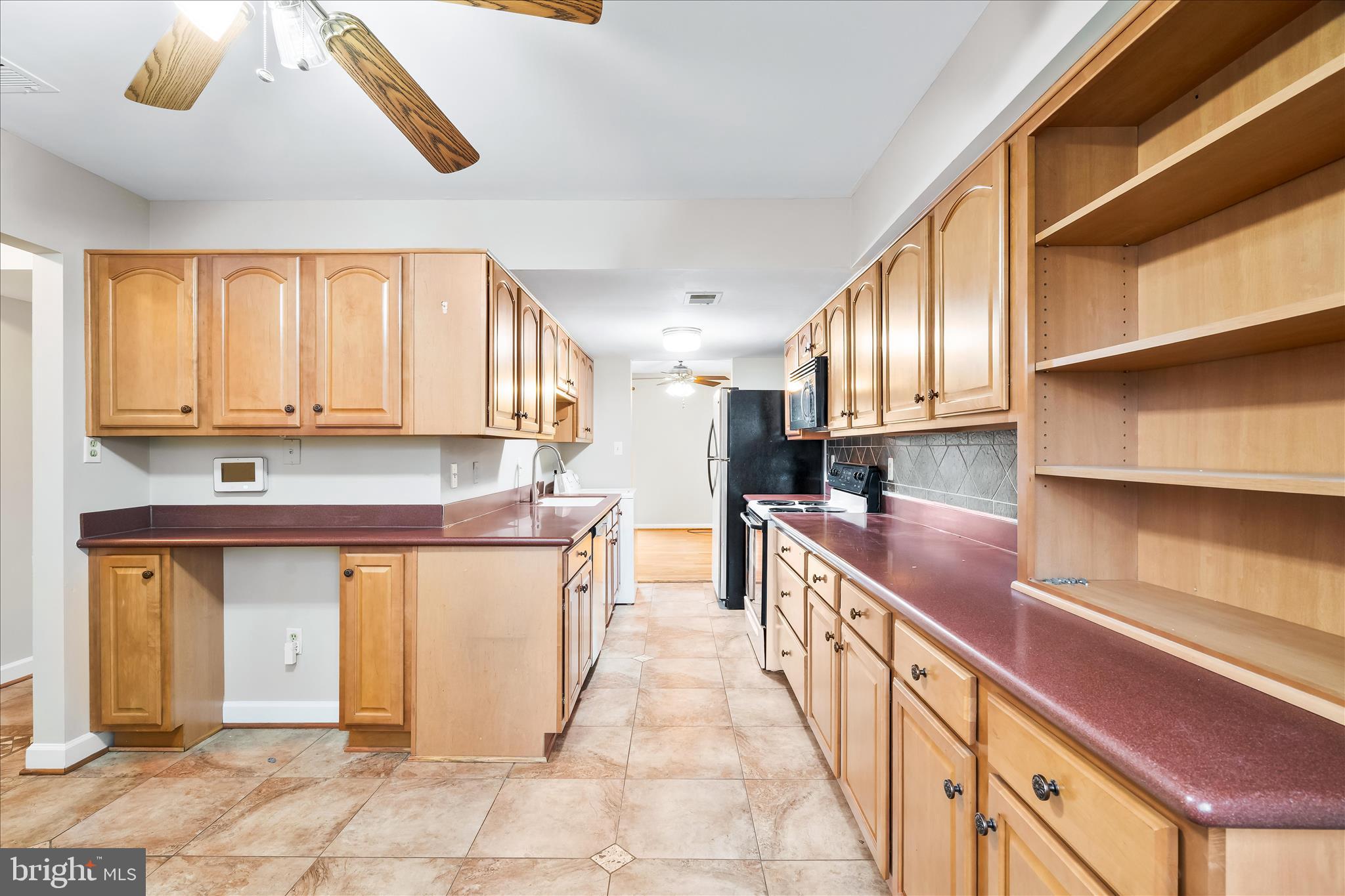 DISCOVERY - Residential