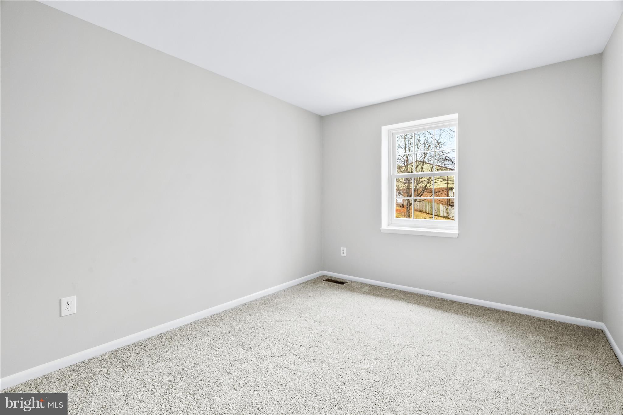 DISCOVERY - Residential