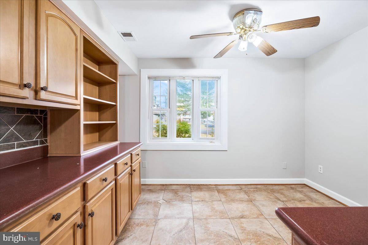 DISCOVERY - Residential