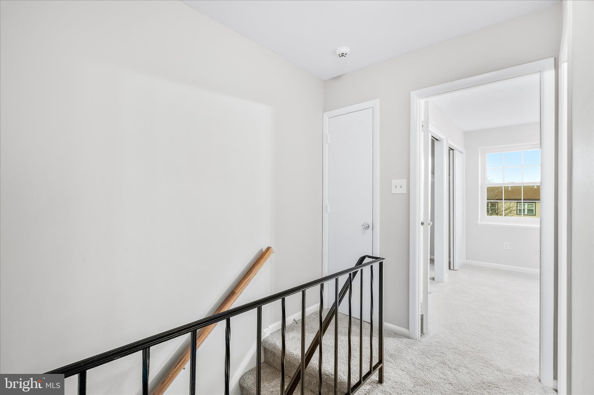 DISCOVERY - Residential