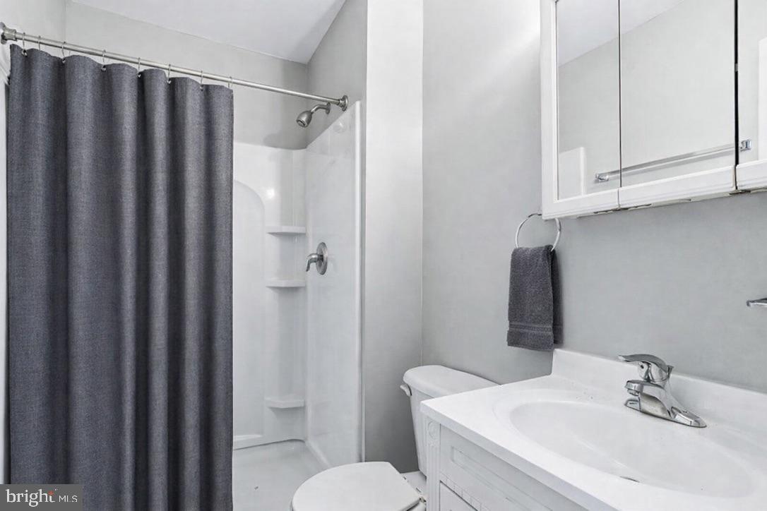 DISCOVERY - Residential