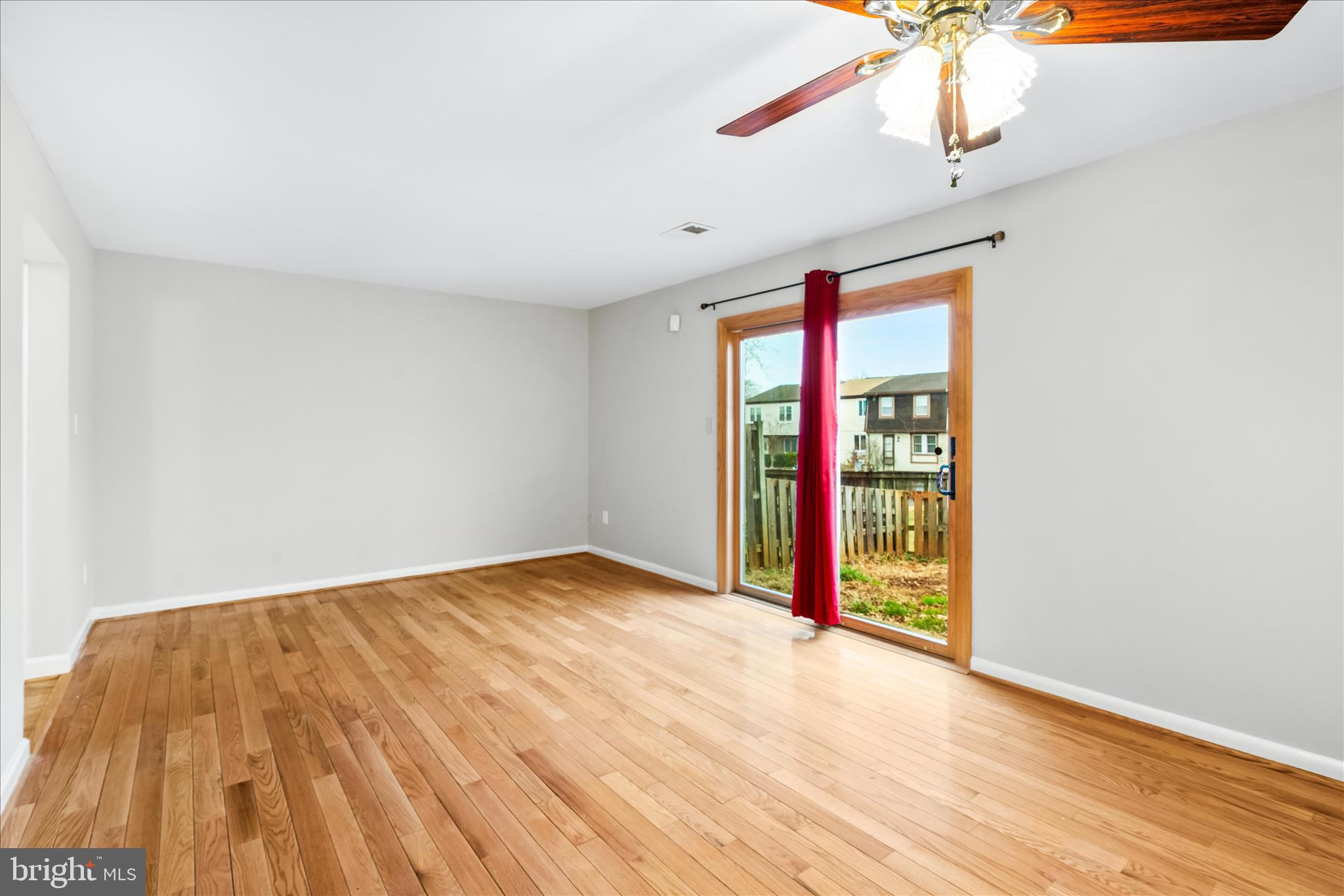 DISCOVERY - Residential