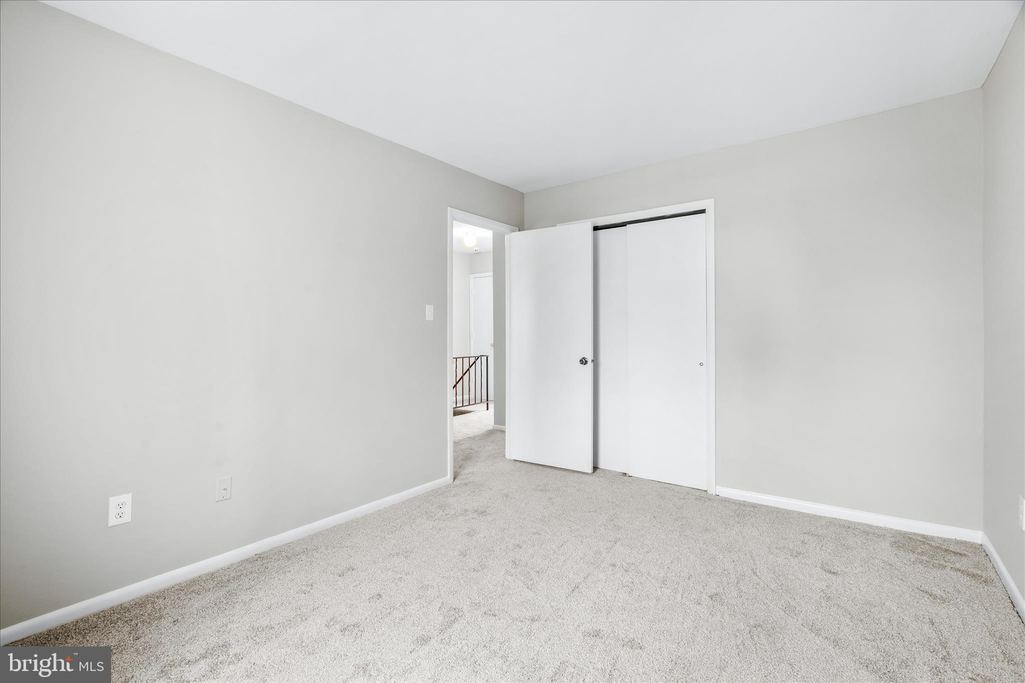 DISCOVERY - Residential