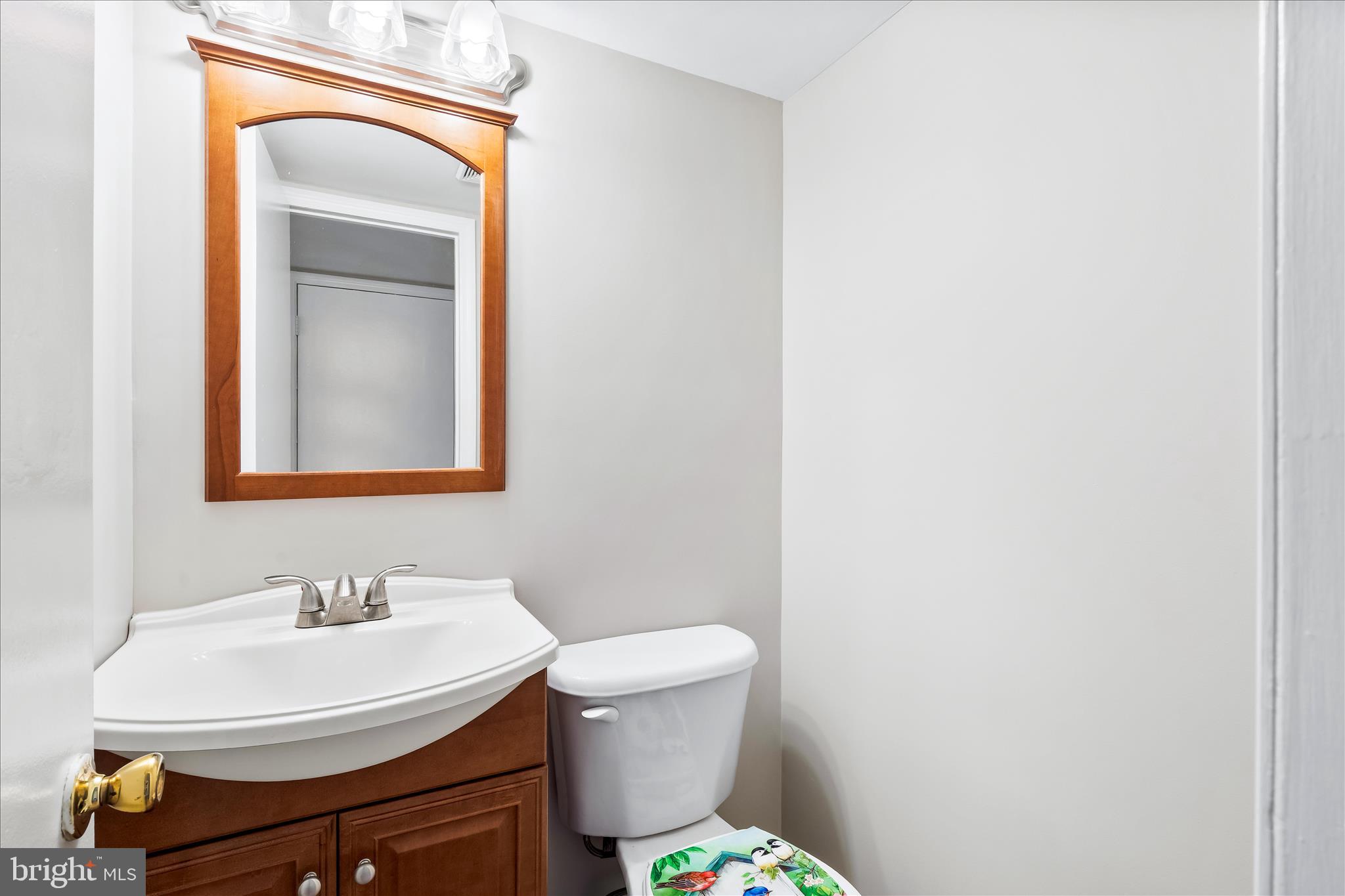 DISCOVERY - Residential