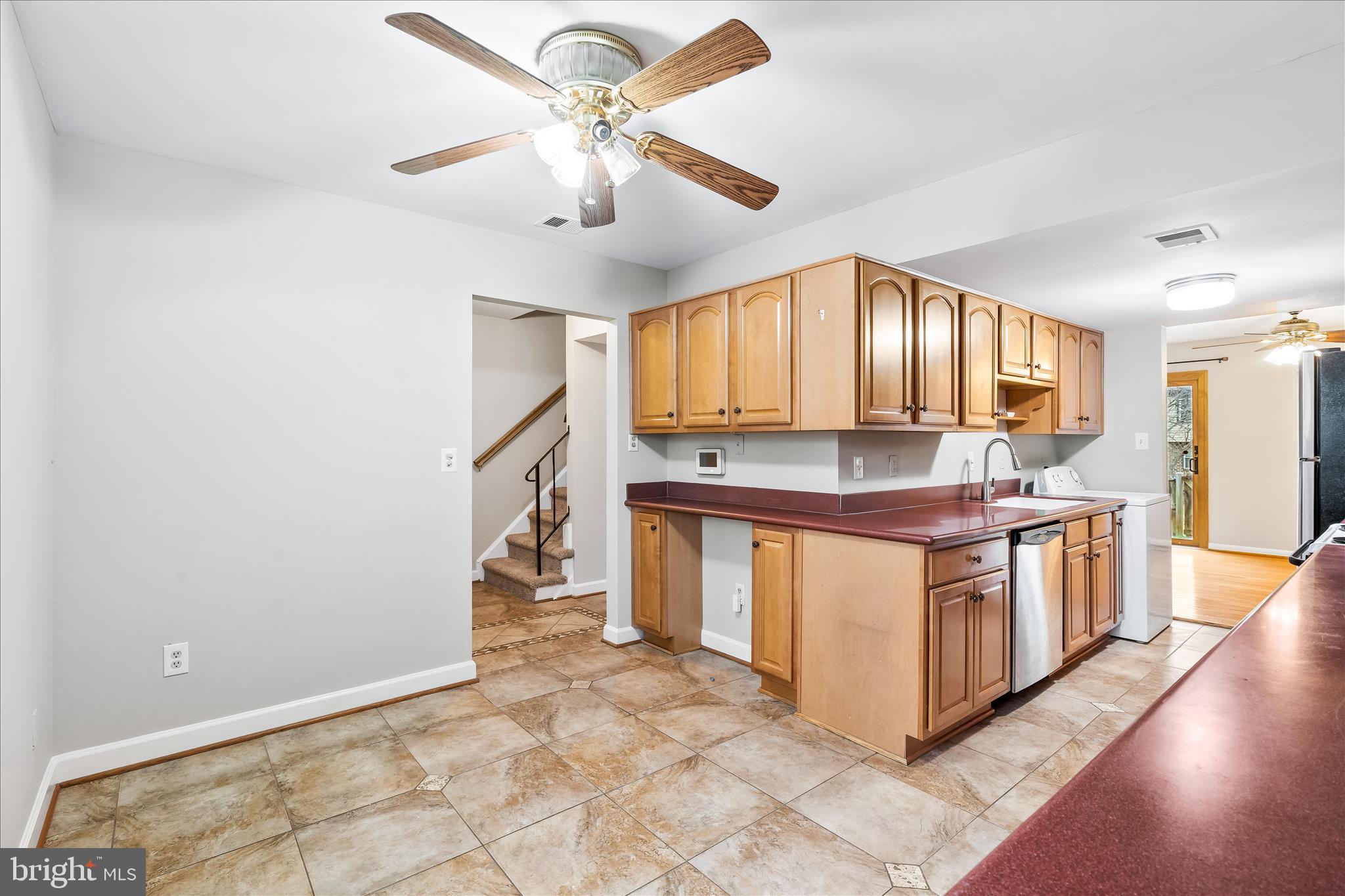 DISCOVERY - Residential