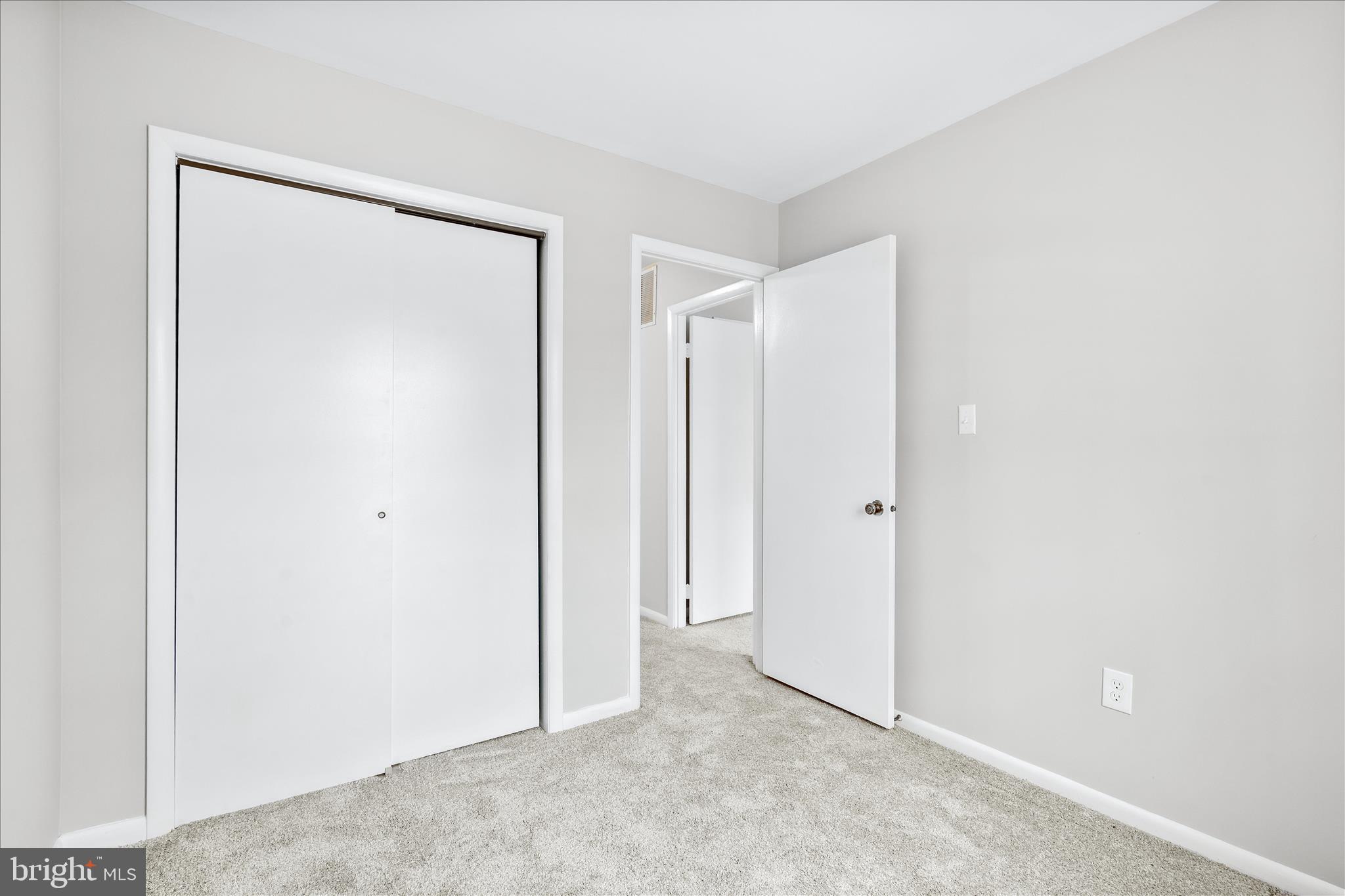 DISCOVERY - Residential