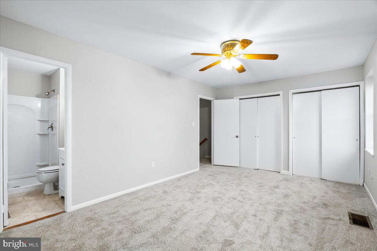 DISCOVERY - Residential