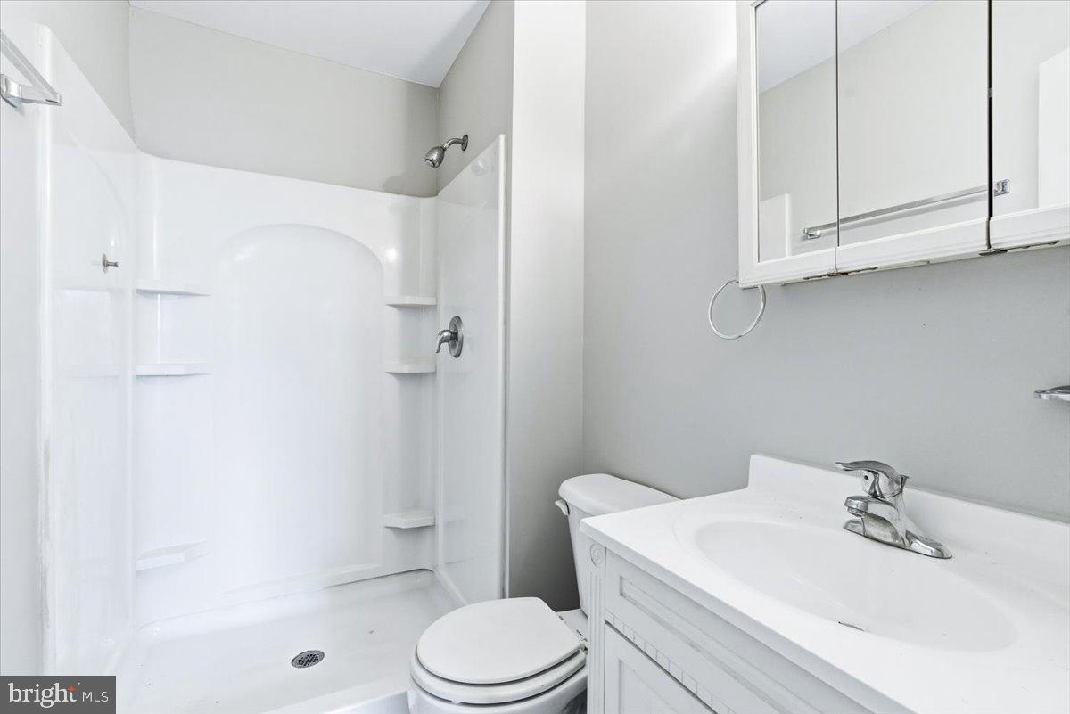 DISCOVERY - Residential