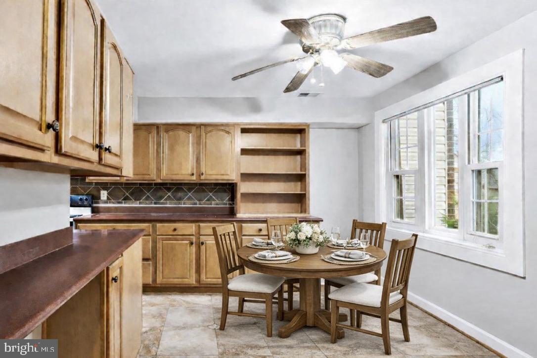 DISCOVERY - Residential