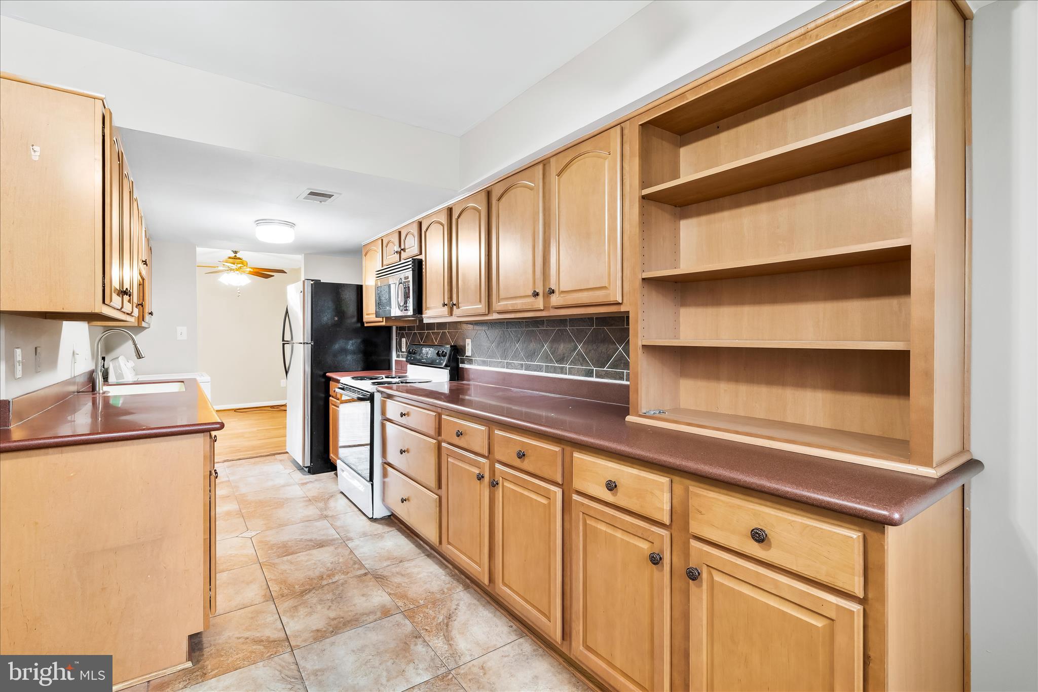 DISCOVERY - Residential