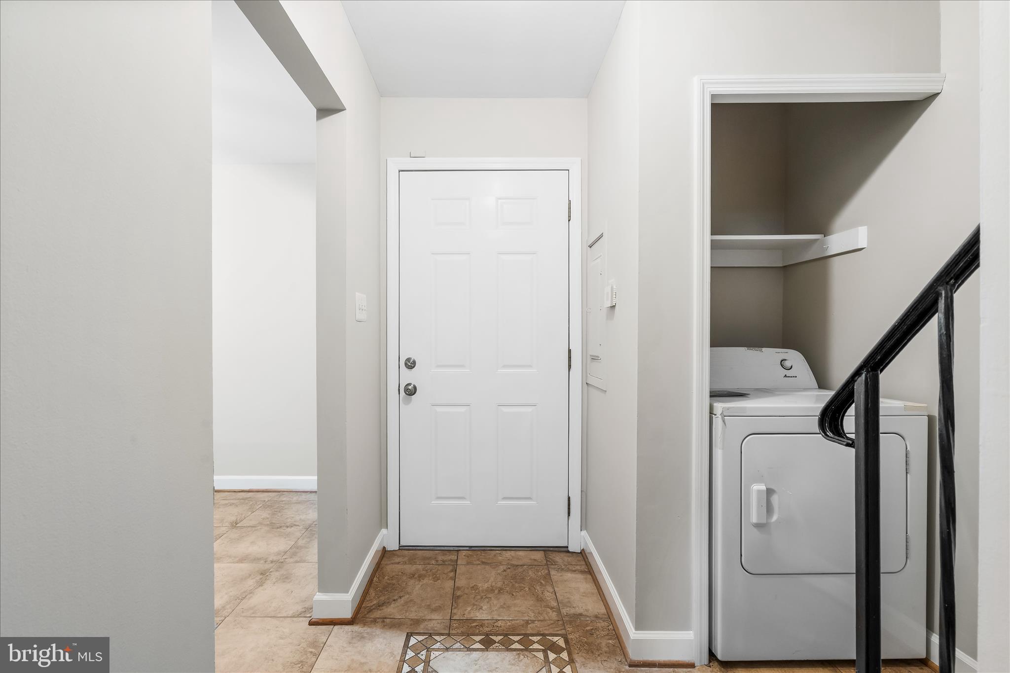 DISCOVERY - Residential