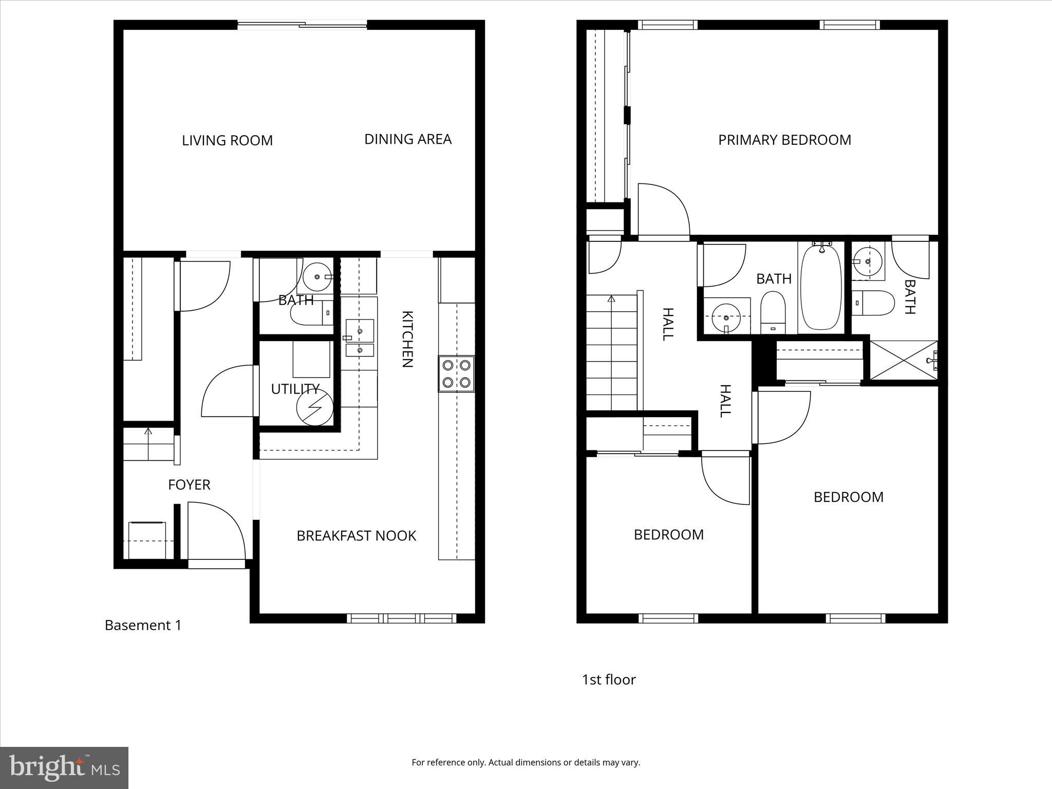DISCOVERY - Residential