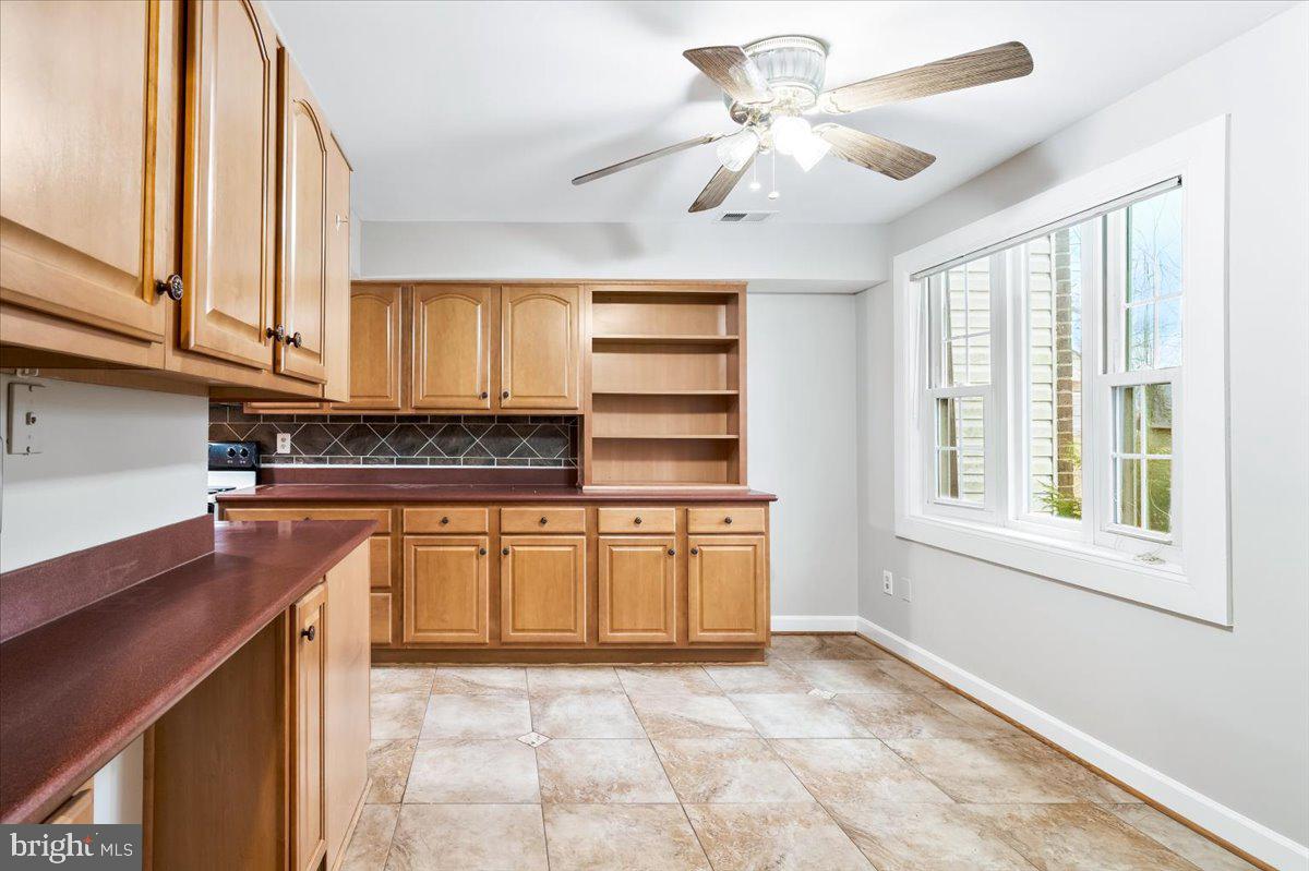 DISCOVERY - Residential