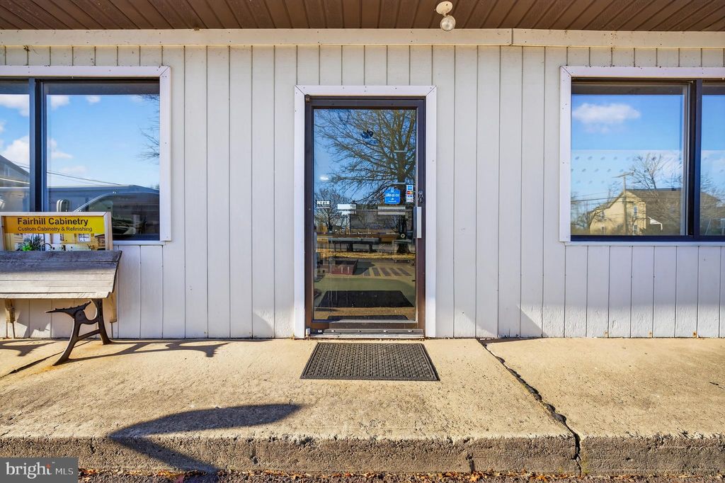 Photo of 719 Ridge Road, SELLERSVILLE, PA 18960 (MLS # PABU2111722)