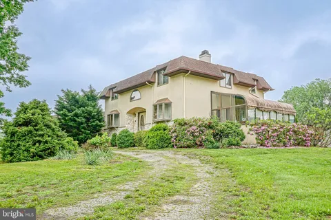 MLS: NJGL2057288