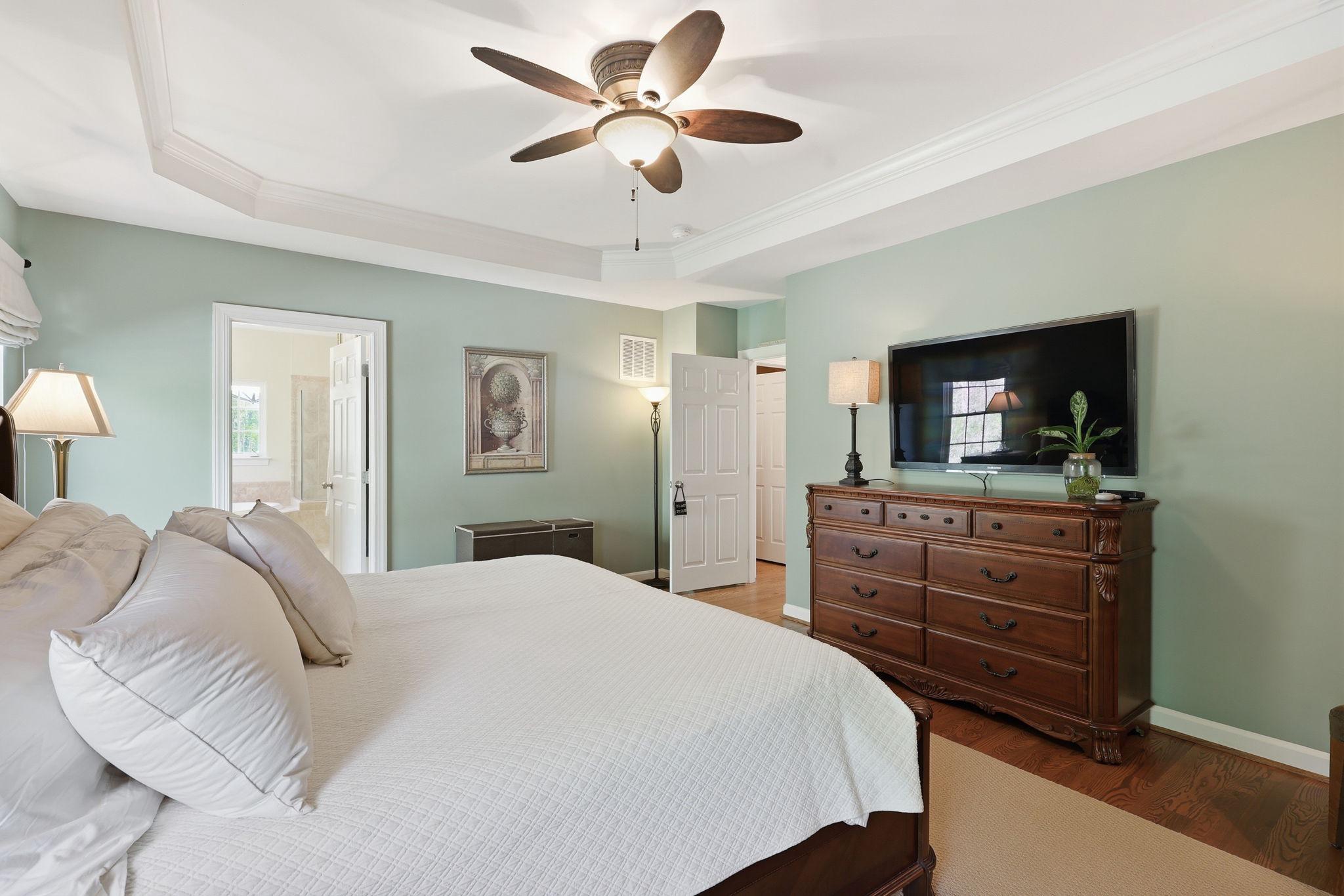 BROOKSIDE - Residential