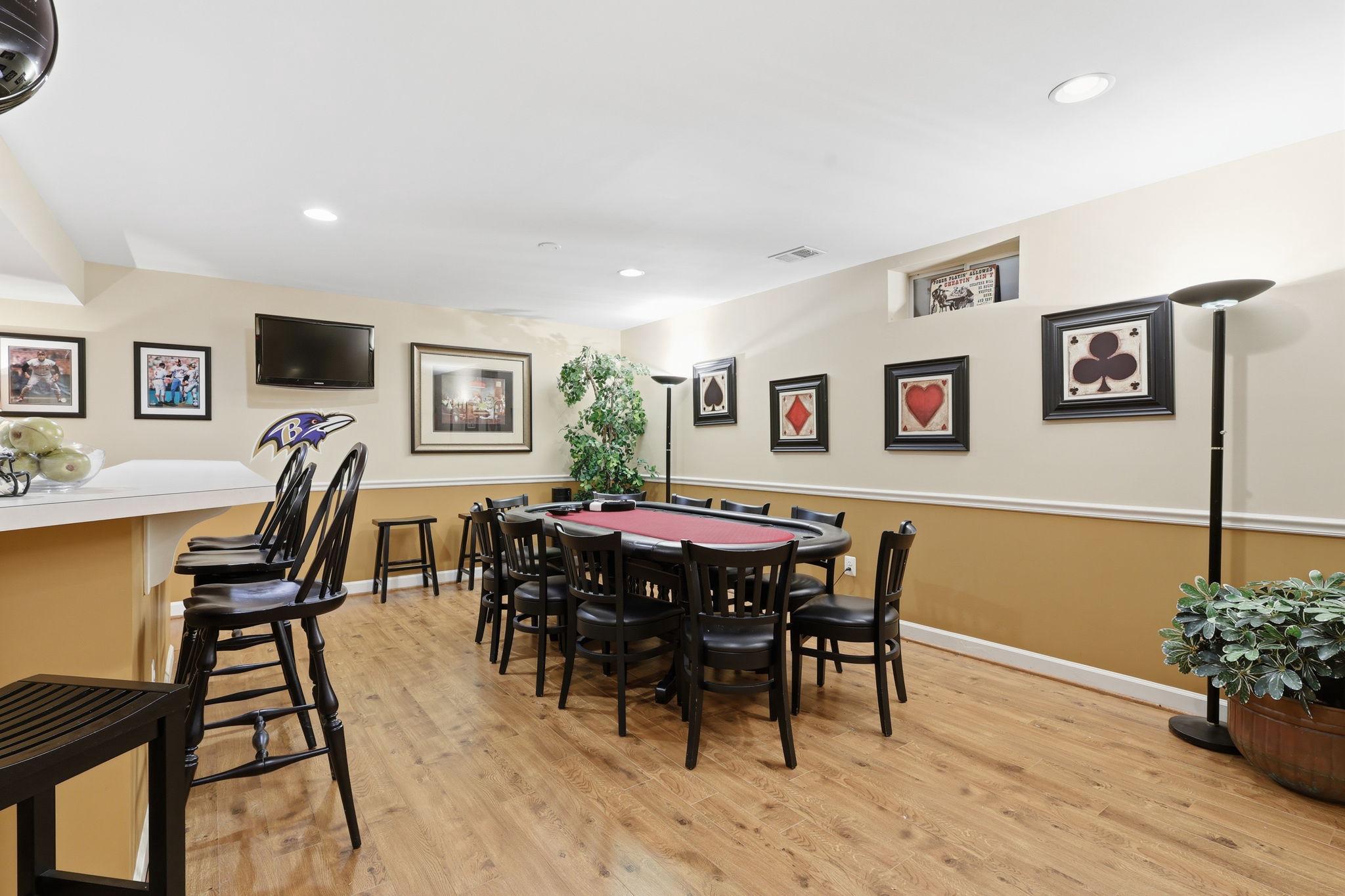 BROOKSIDE - Residential