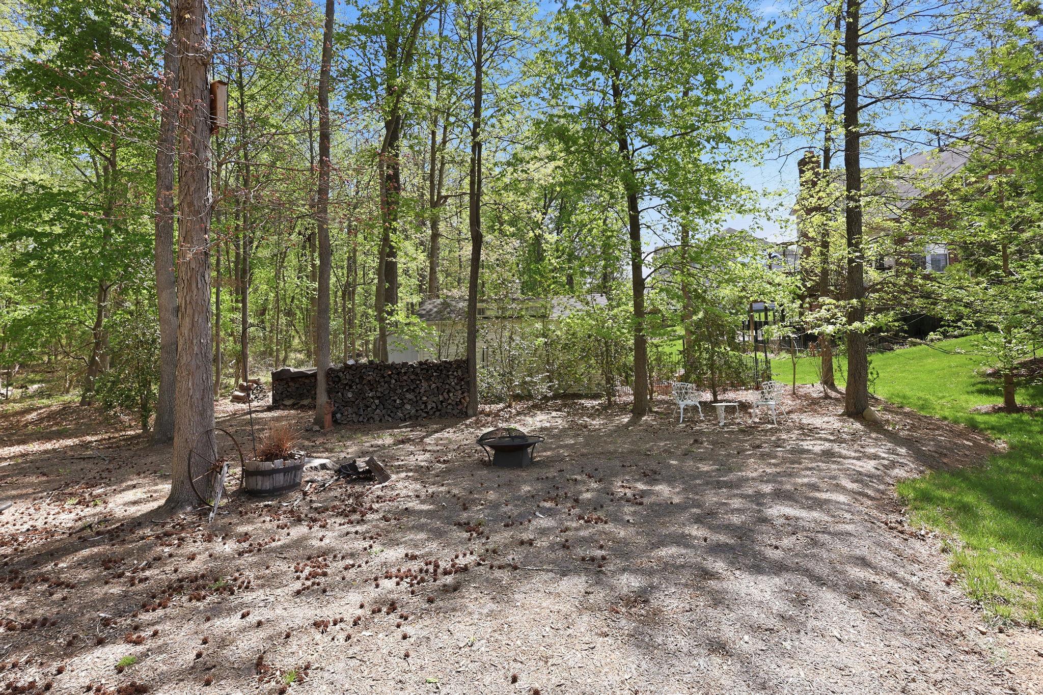 BROOKSIDE - Residential