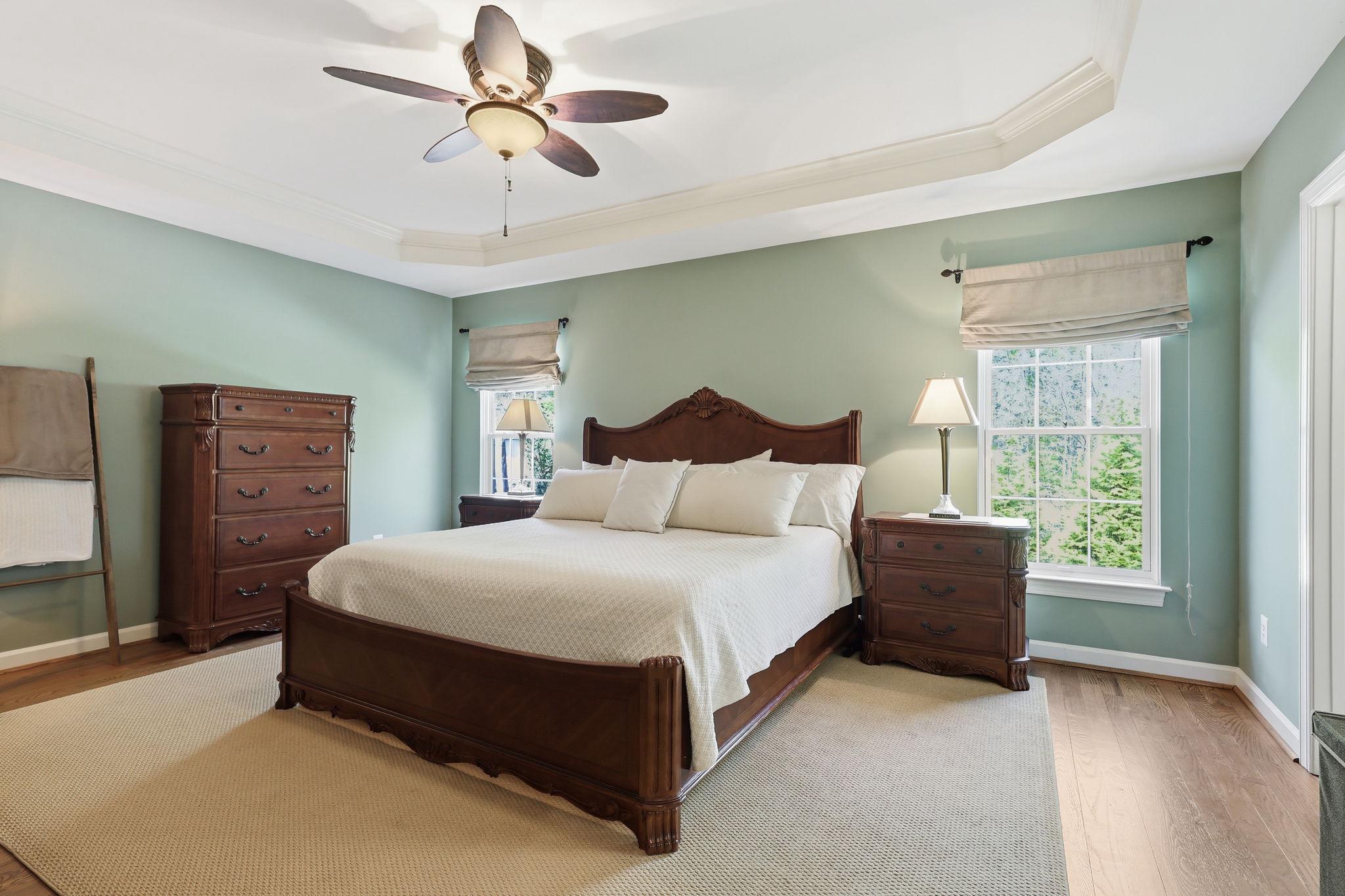 BROOKSIDE - Residential