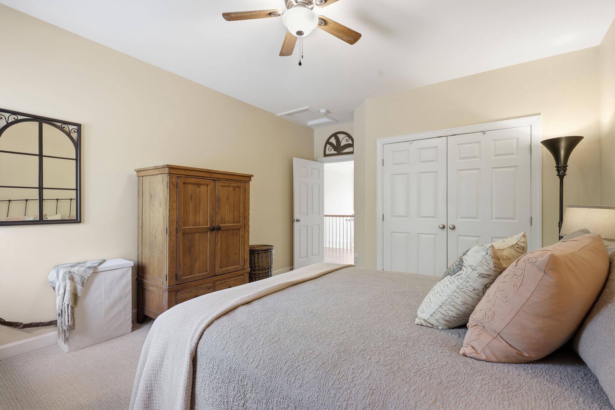 BROOKSIDE - Residential