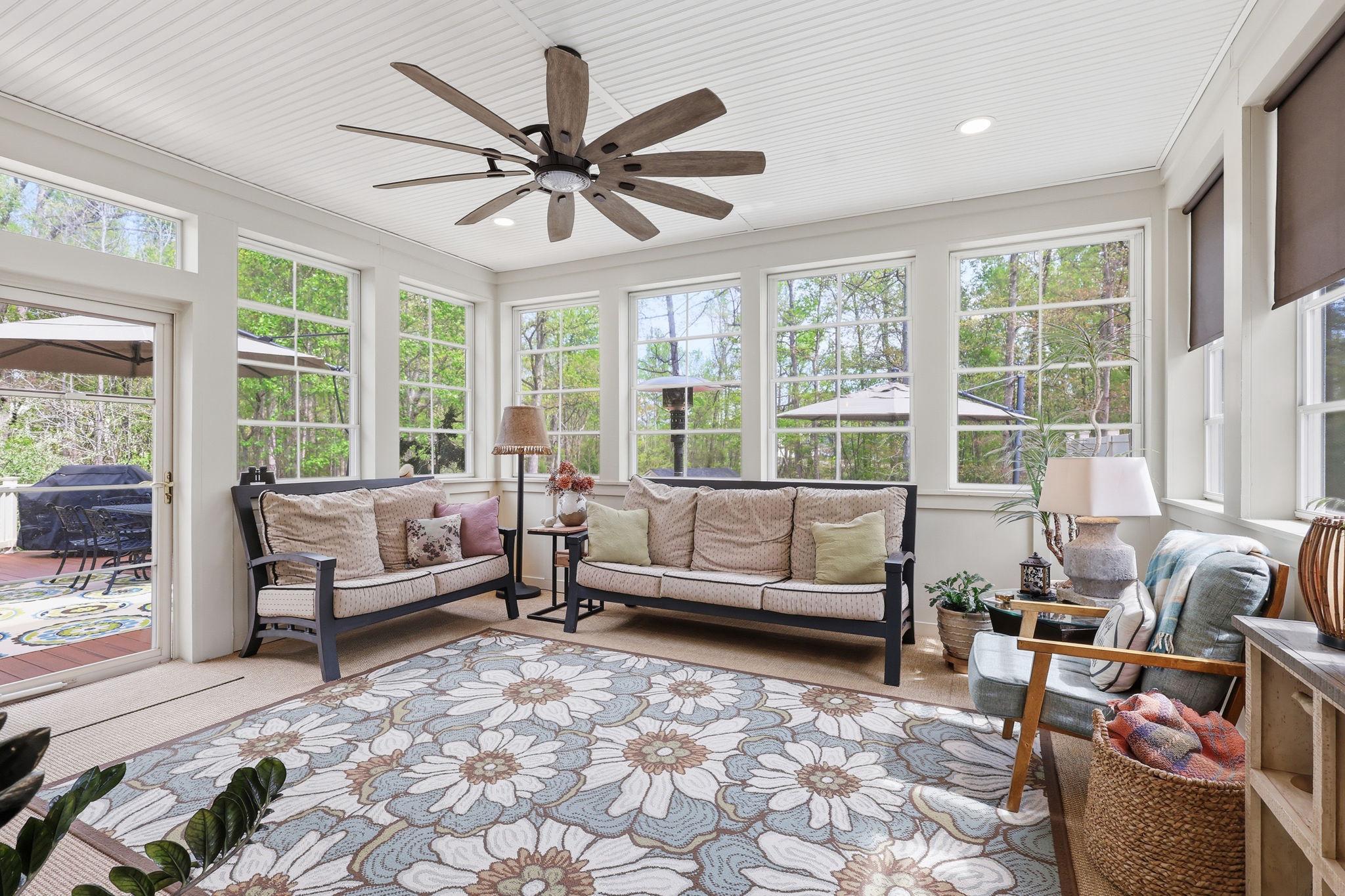 BROOKSIDE - Residential