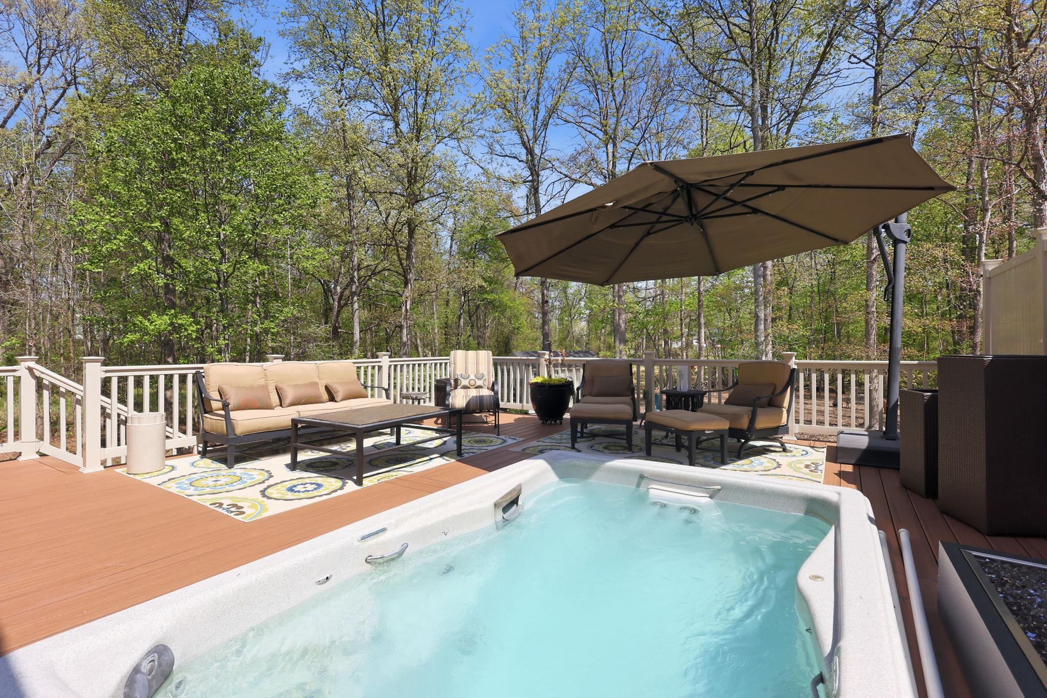 BROOKSIDE - Residential