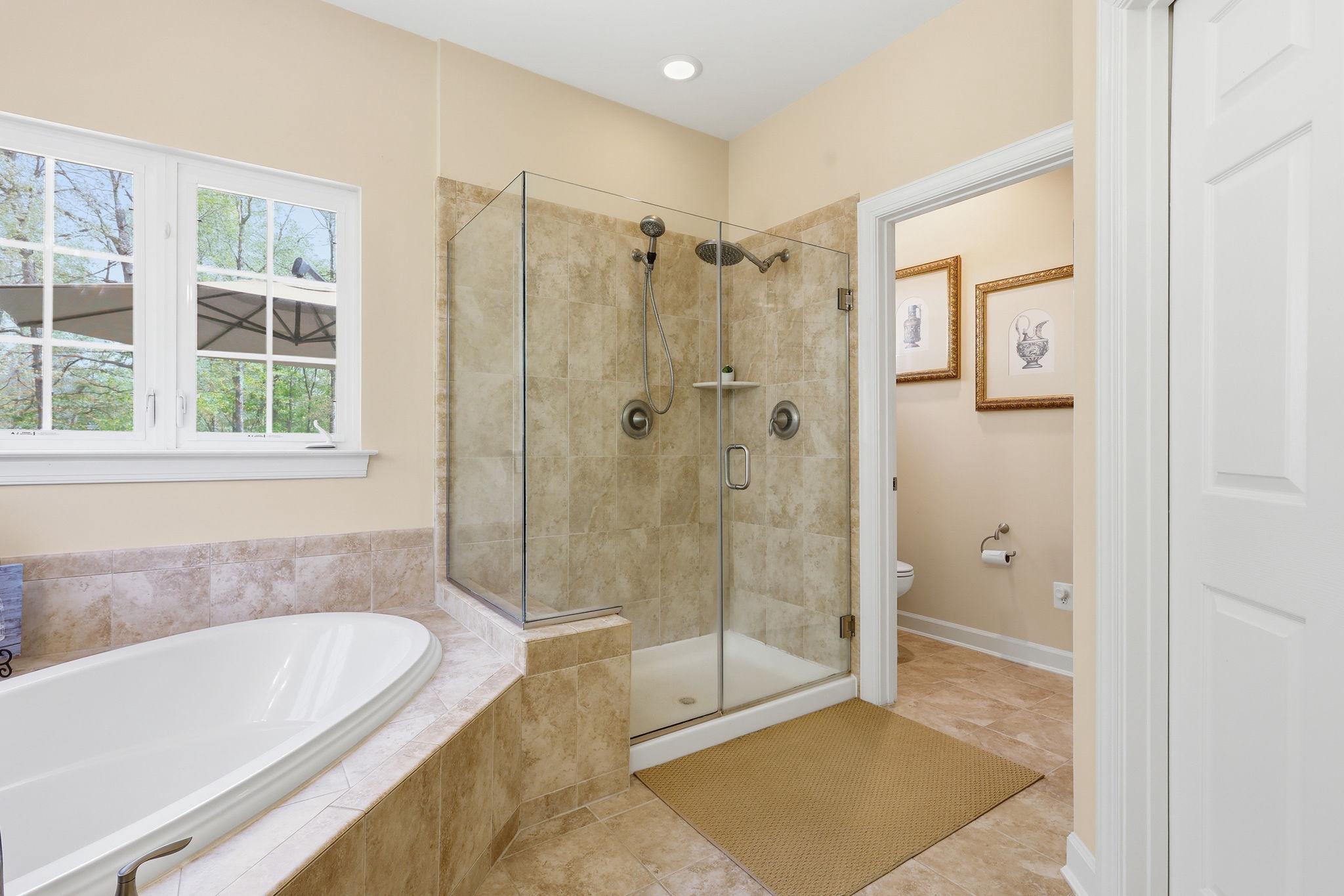 BROOKSIDE - Residential