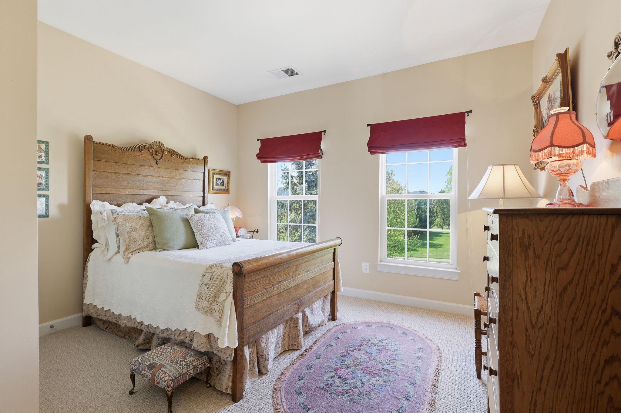 BROOKSIDE - Residential