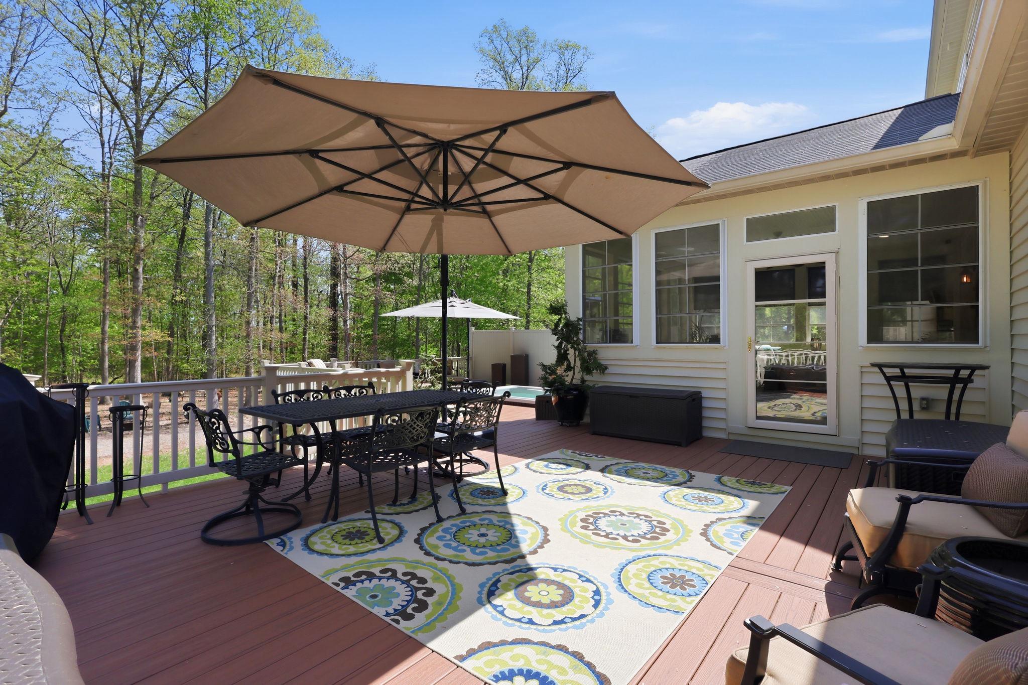 BROOKSIDE - Residential