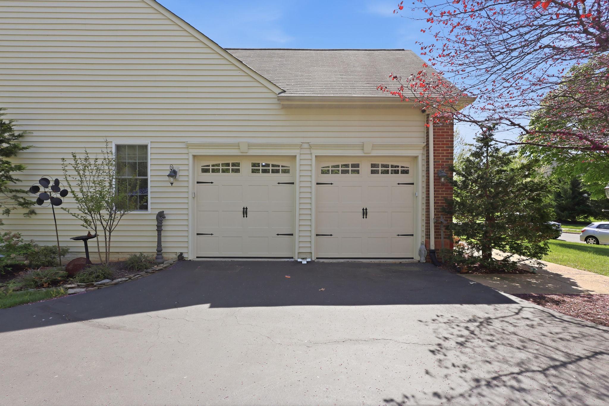 BROOKSIDE - Residential