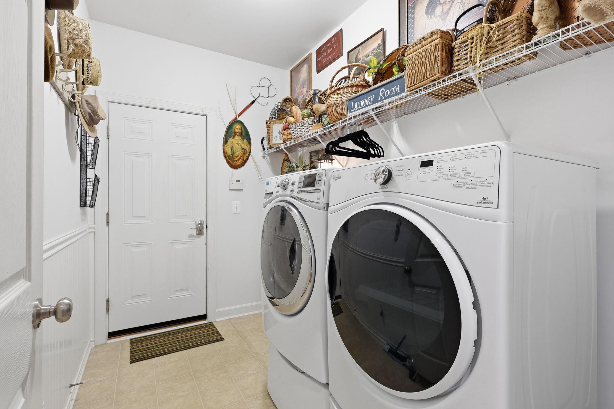 BROOKSIDE - Residential