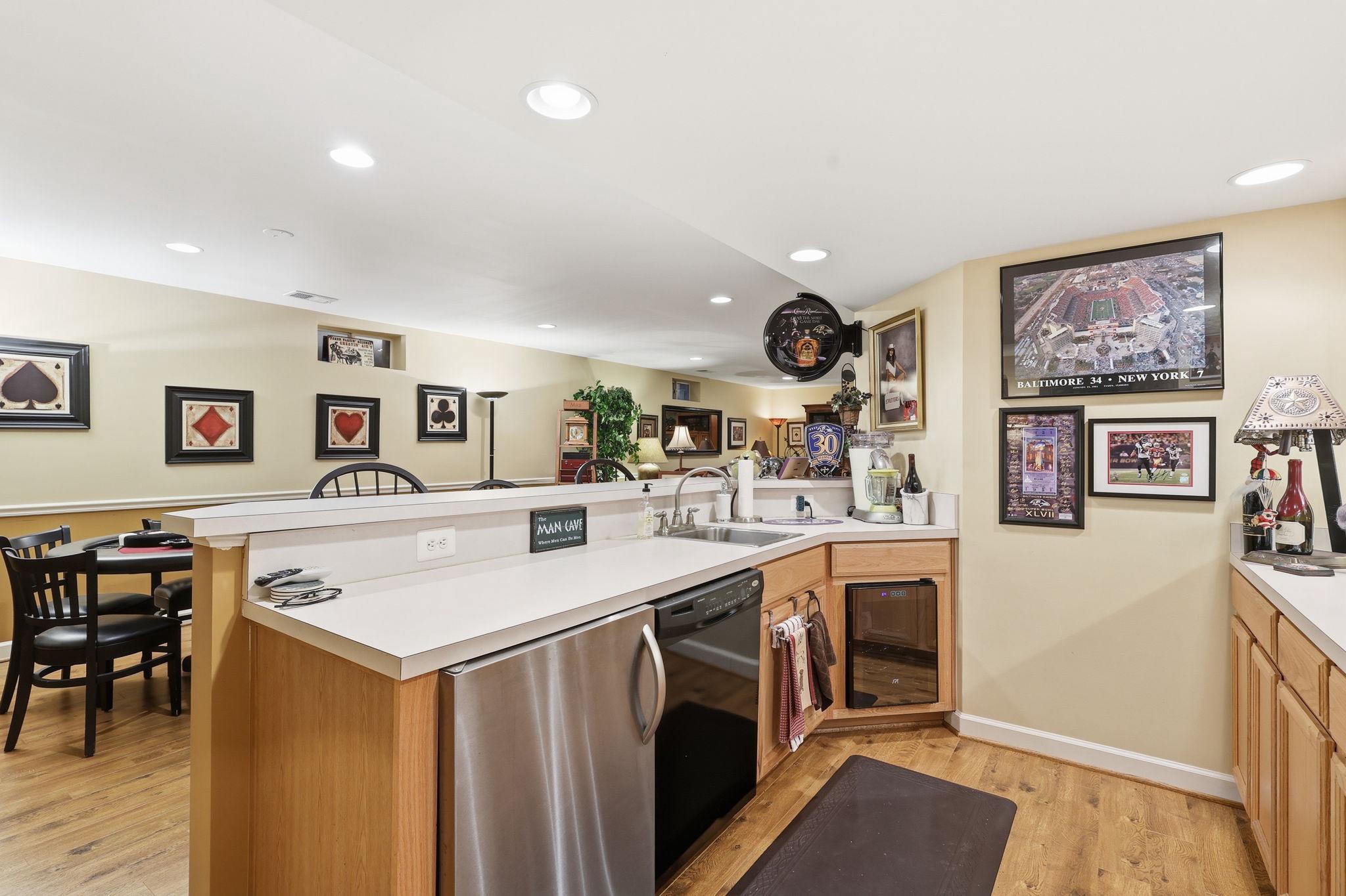 BROOKSIDE - Residential