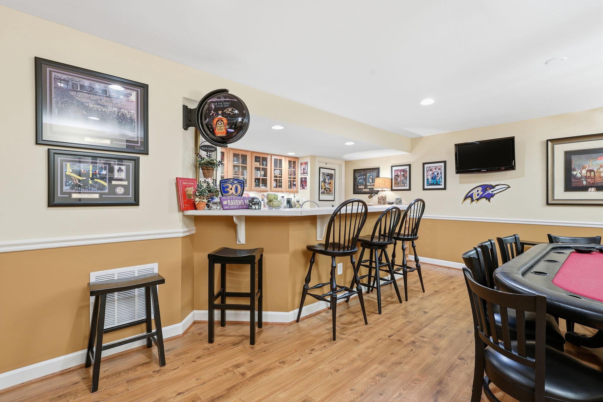 BROOKSIDE - Residential