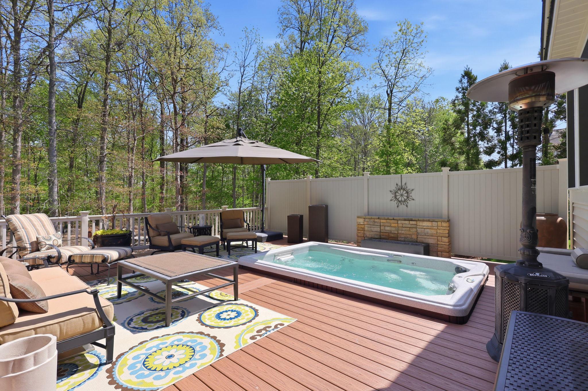 BROOKSIDE - Residential