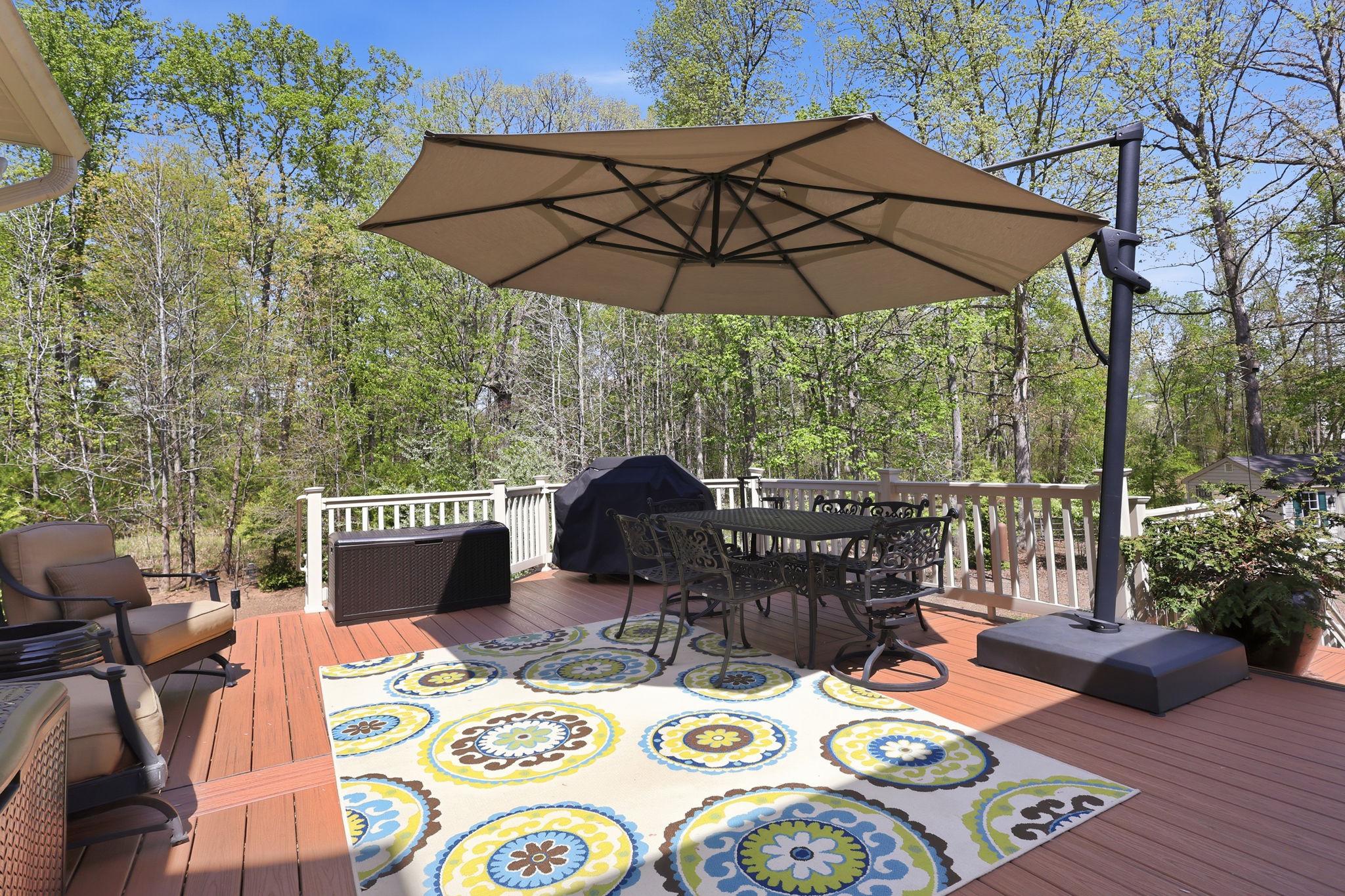 BROOKSIDE - Residential