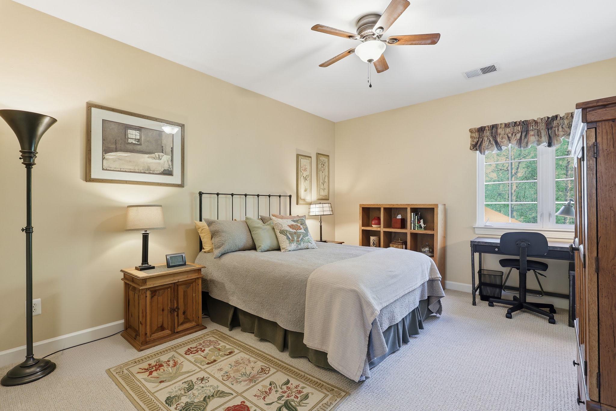 BROOKSIDE - Residential