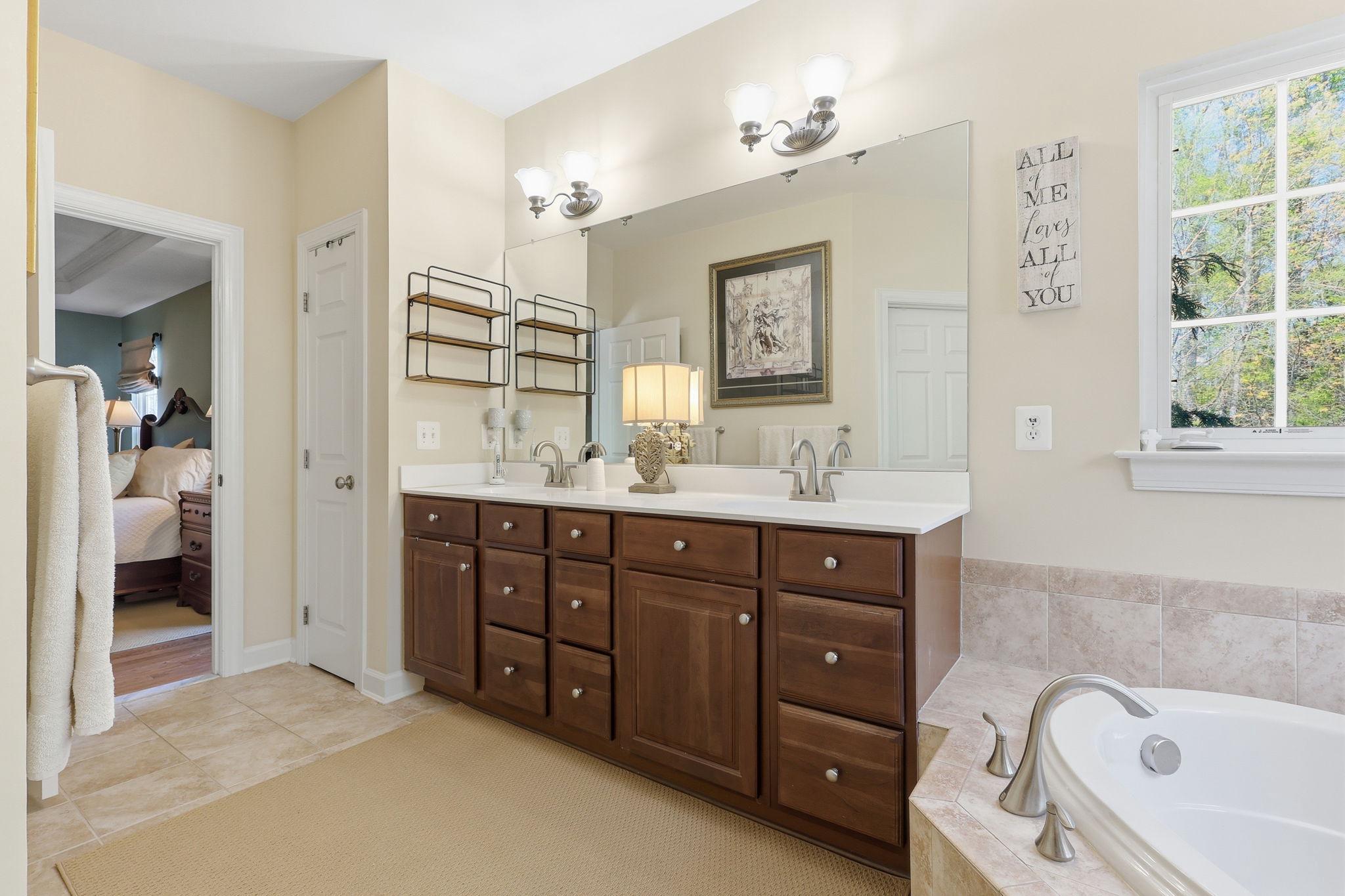 BROOKSIDE - Residential