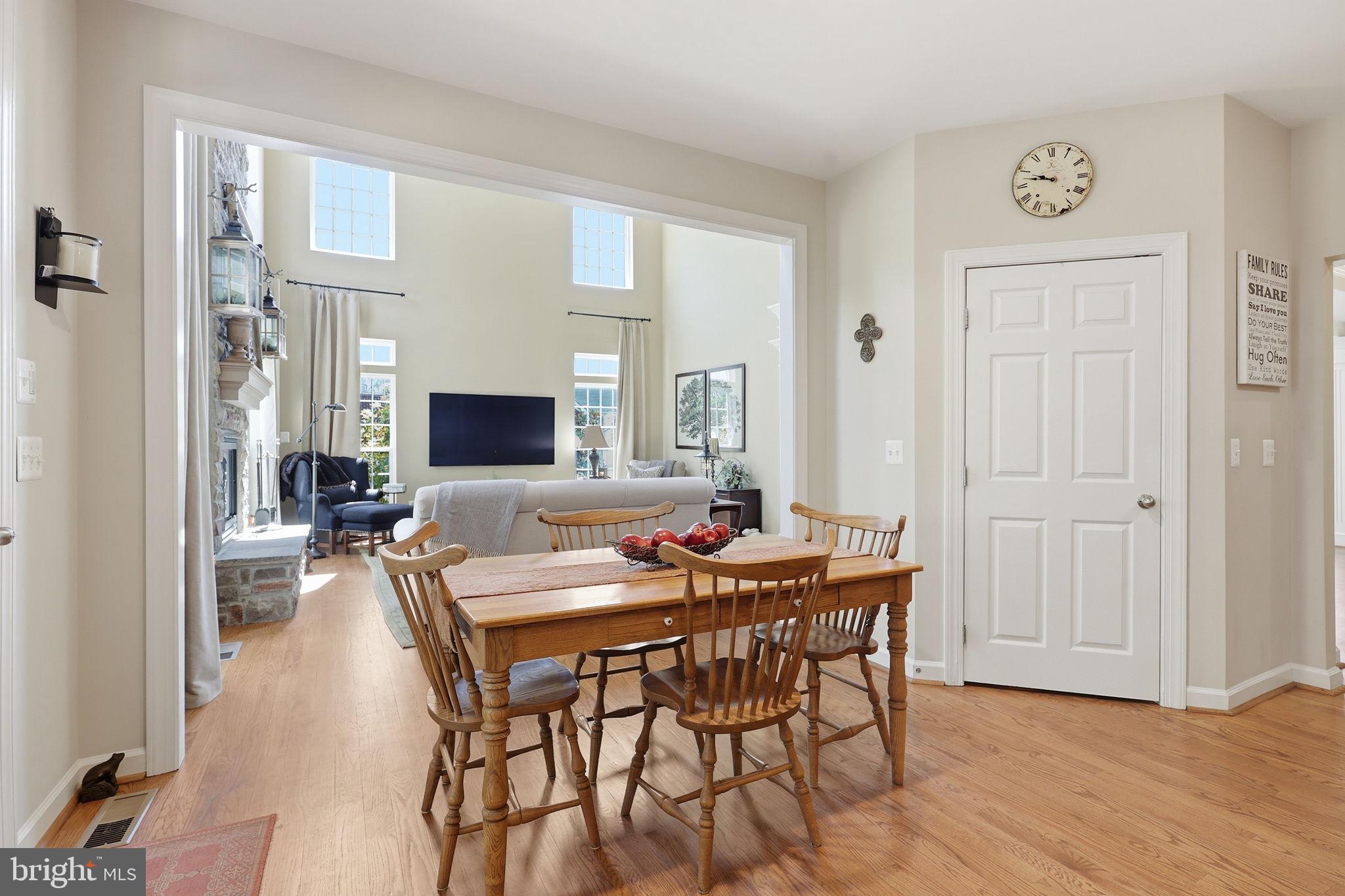 BROOKSIDE - Residential