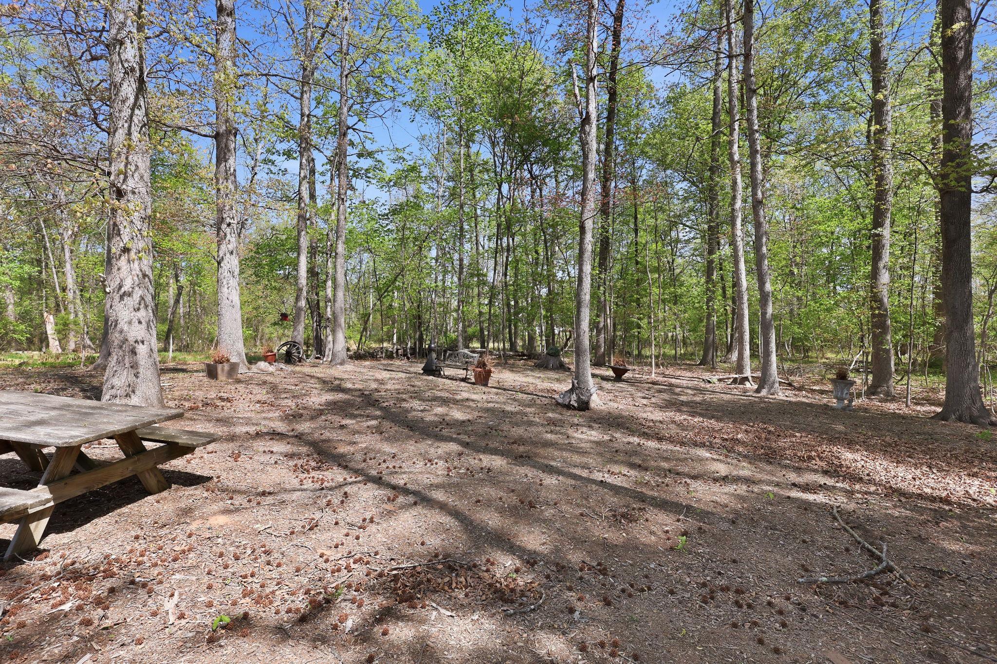 BROOKSIDE - Residential