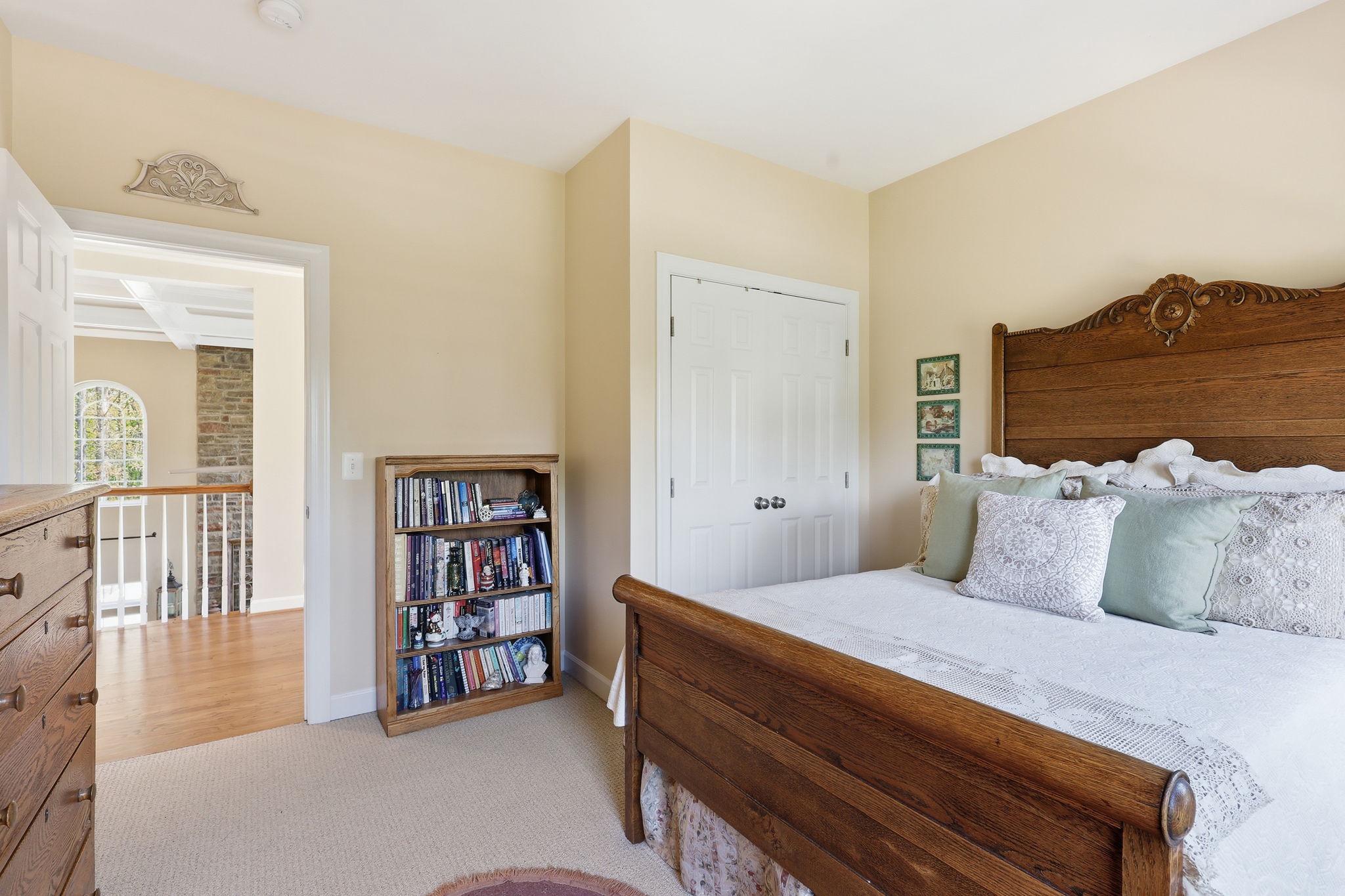 BROOKSIDE - Residential