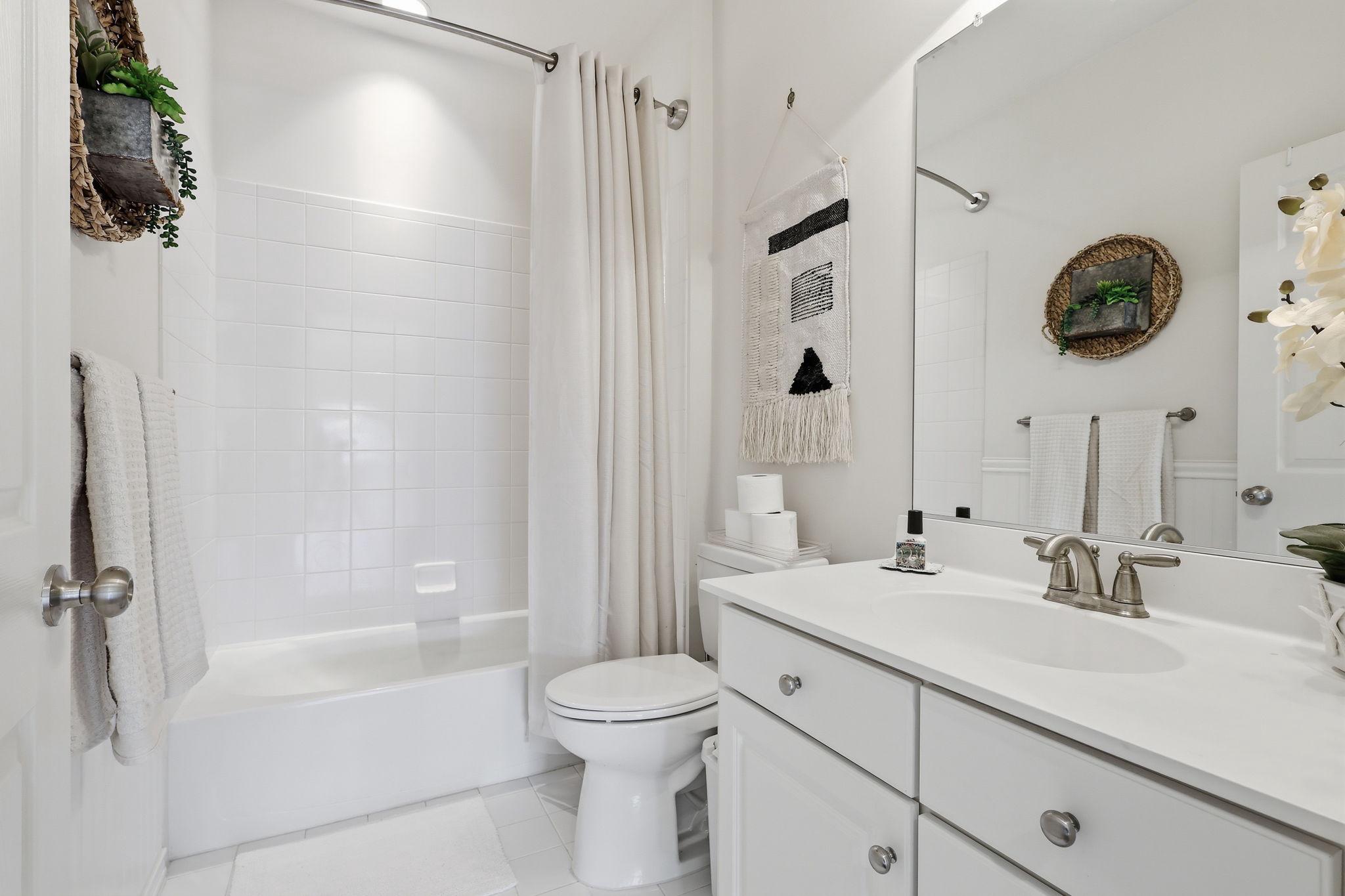 BROOKSIDE - Residential